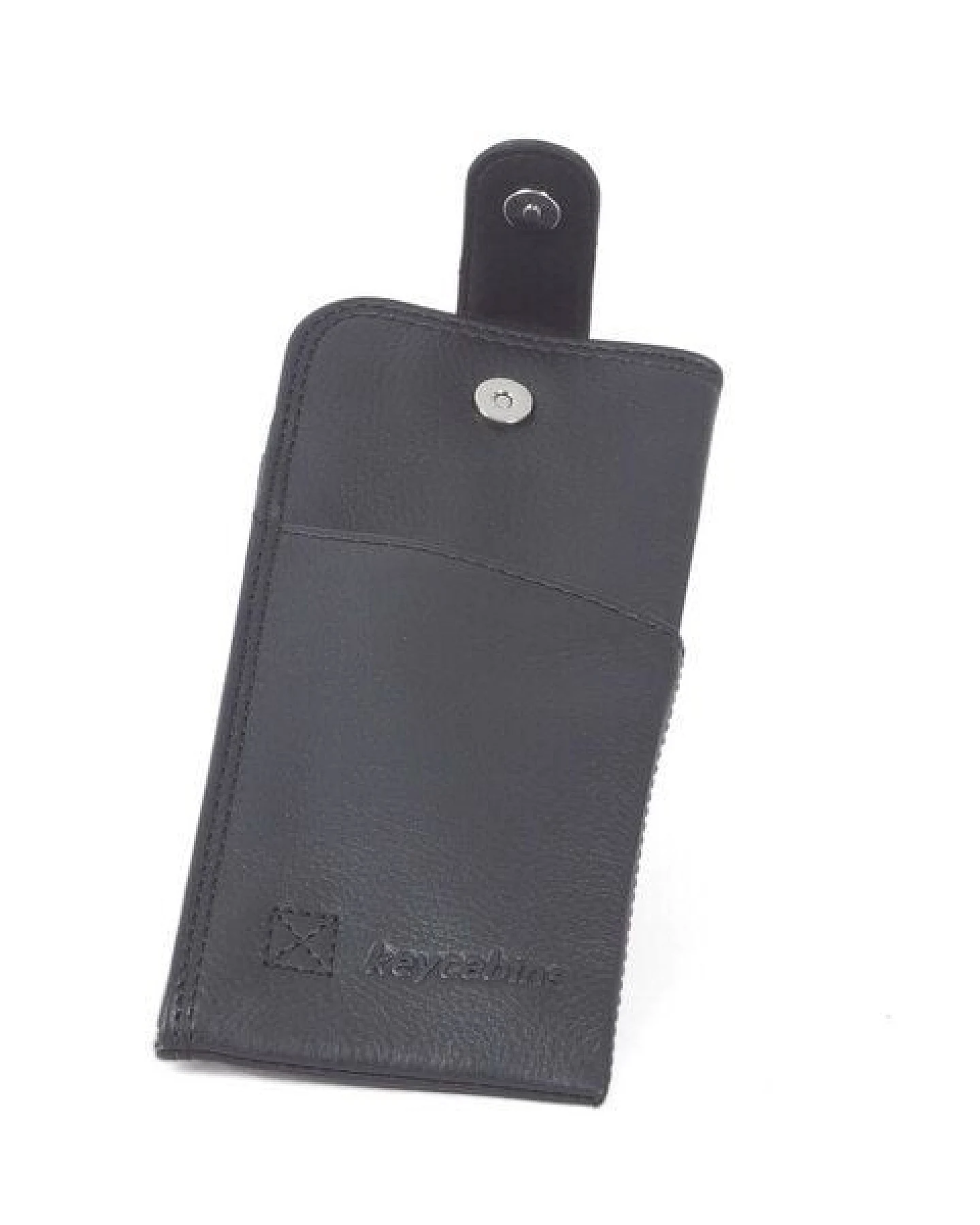 keycabins Brillenetui SPECS-01 – Ansicht 4