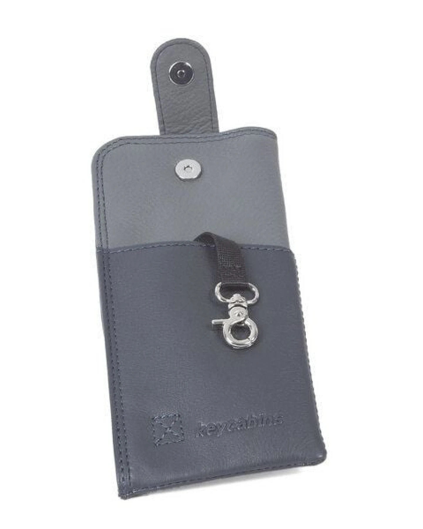 keycabins Brillenetui SPECS-01 – Ansicht 4