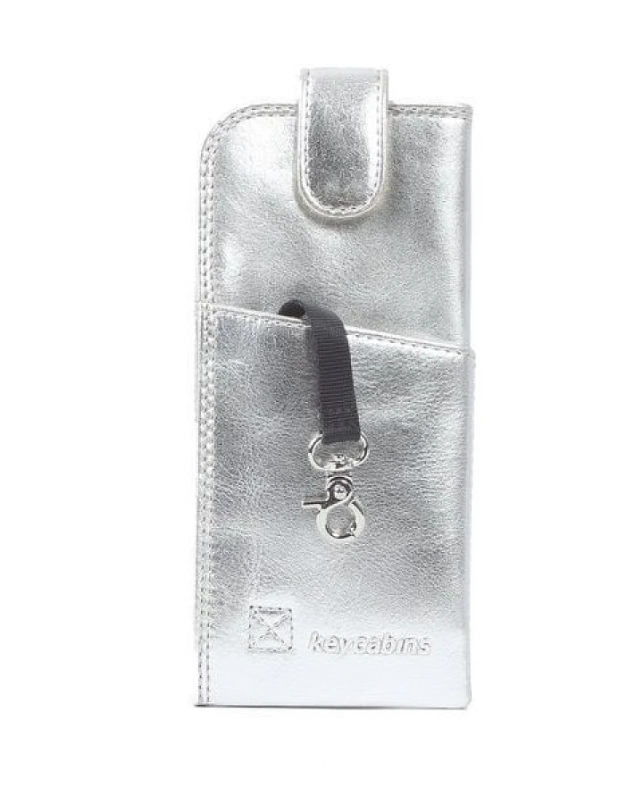 Silber