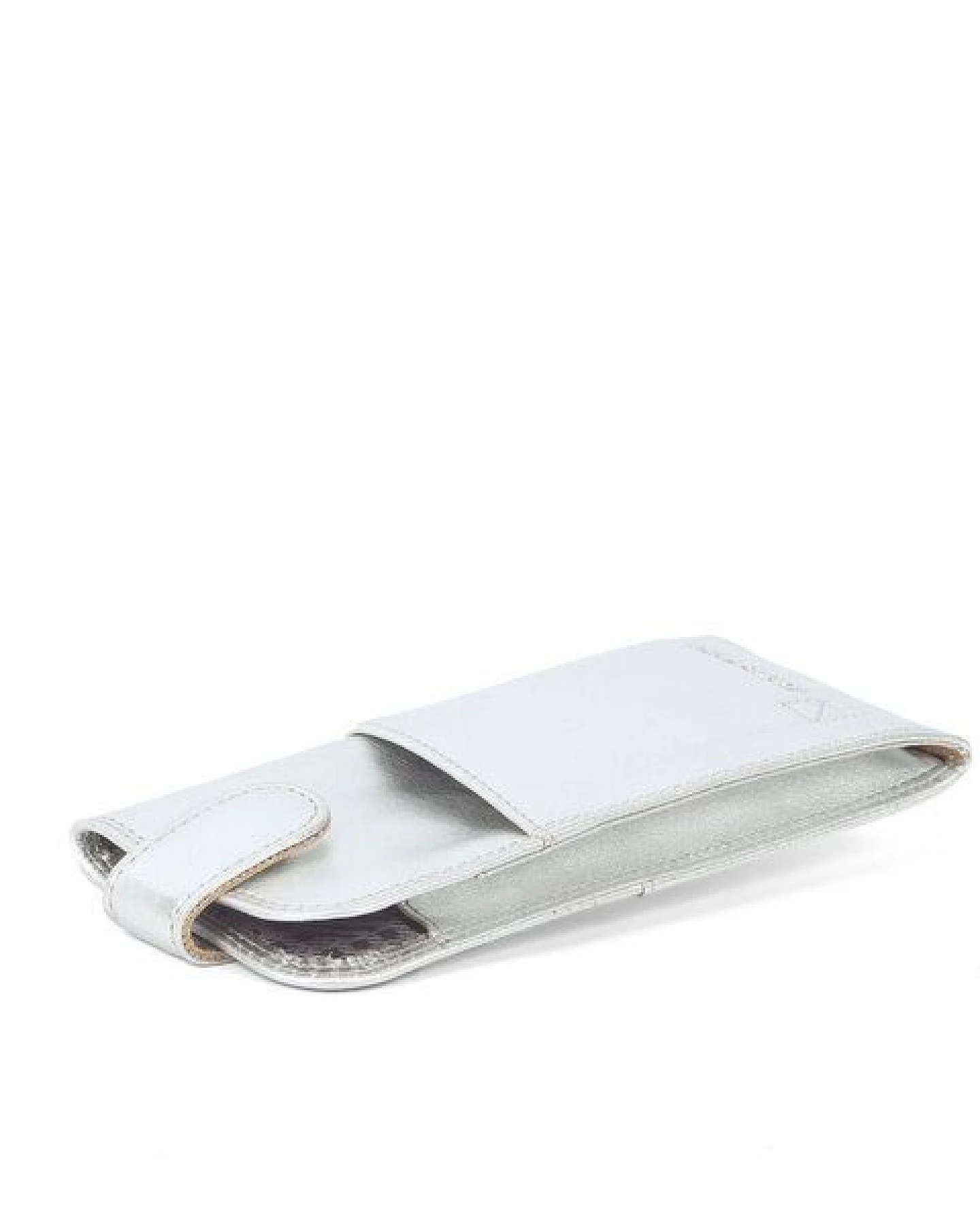 keycabins Brillenetui SPECS-01 – Ansicht 3