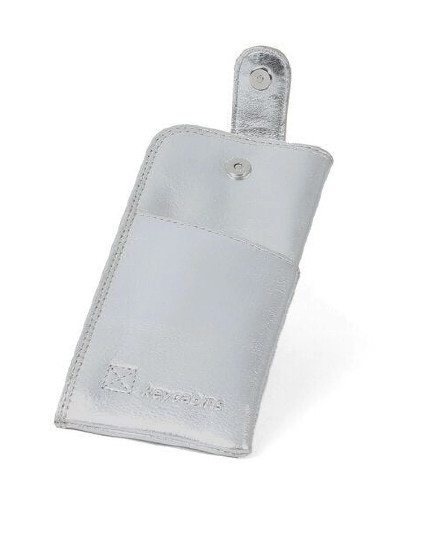 keycabins Brillenetui SPECS-01 – Ansicht 4