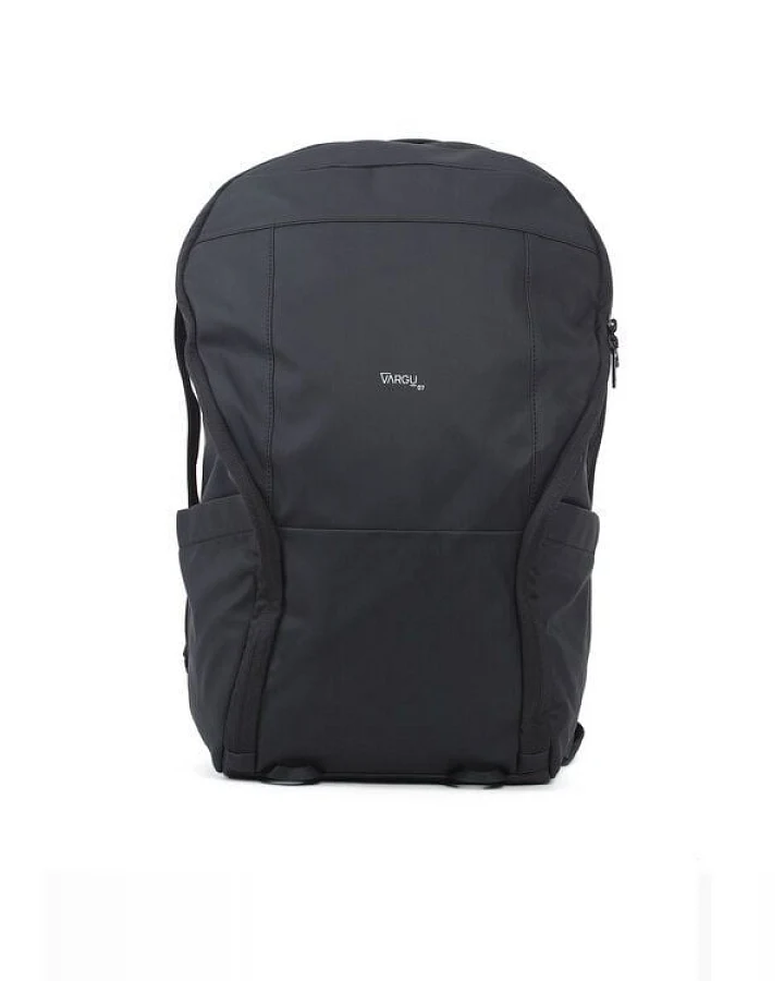 Vargu Laptop-Rucksack TEMS 1