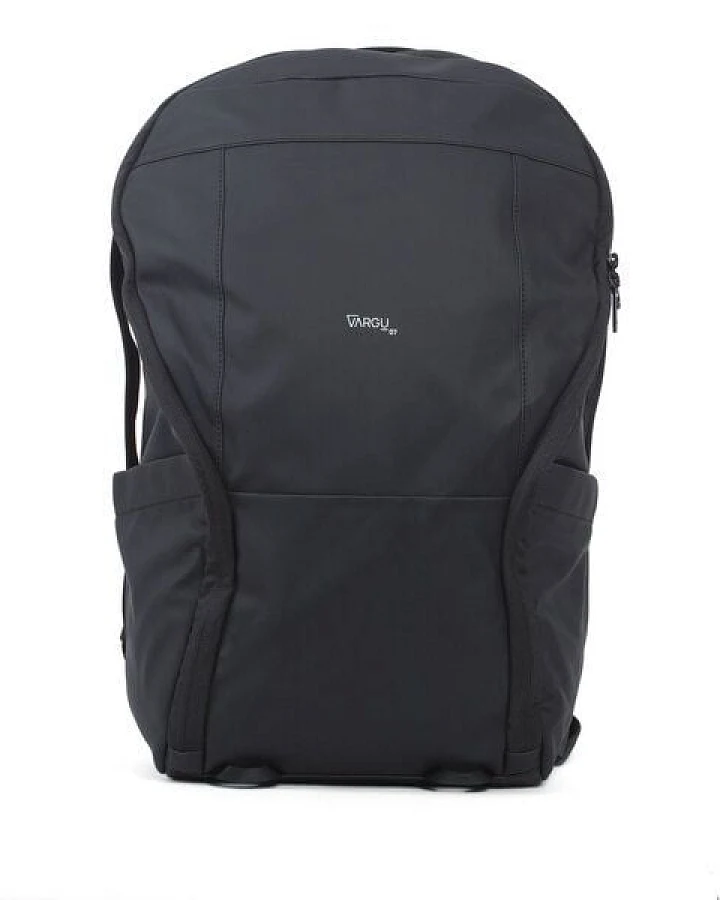 Vargu Laptop-Rucksack TEMS 1