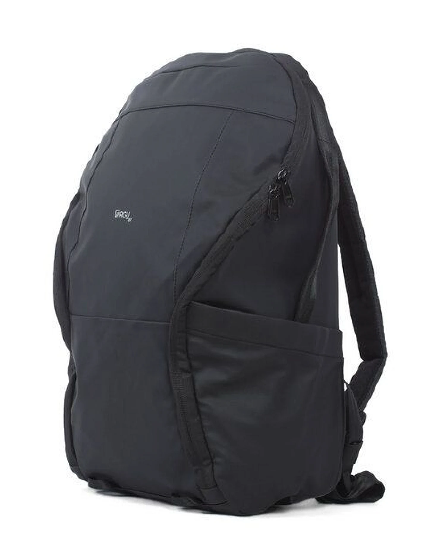 Vargu Laptop-Rucksack TEMS 1 – Ansicht 2