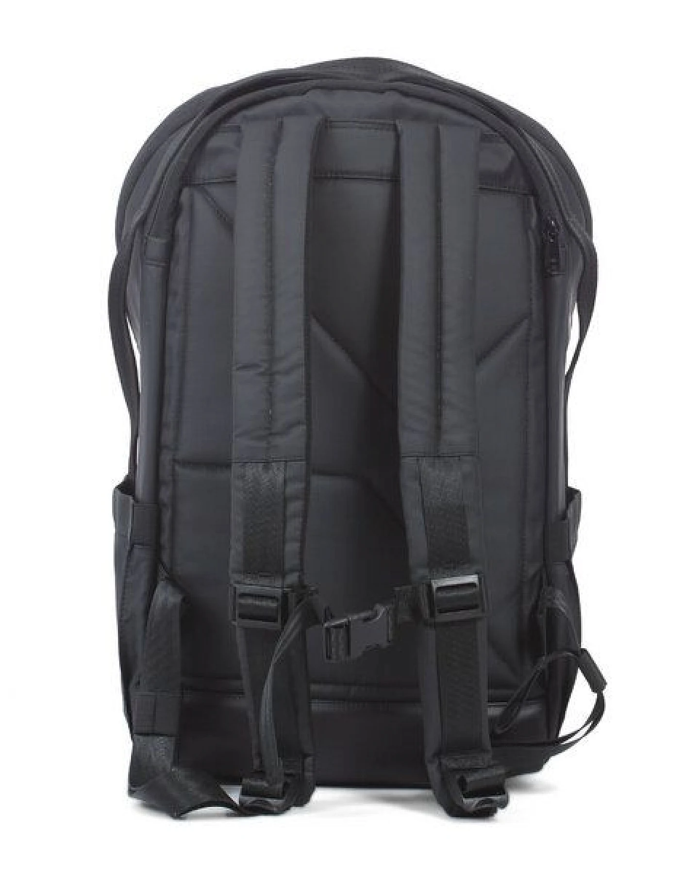 Vargu Laptop-Rucksack TEMS 1 – Ansicht 3