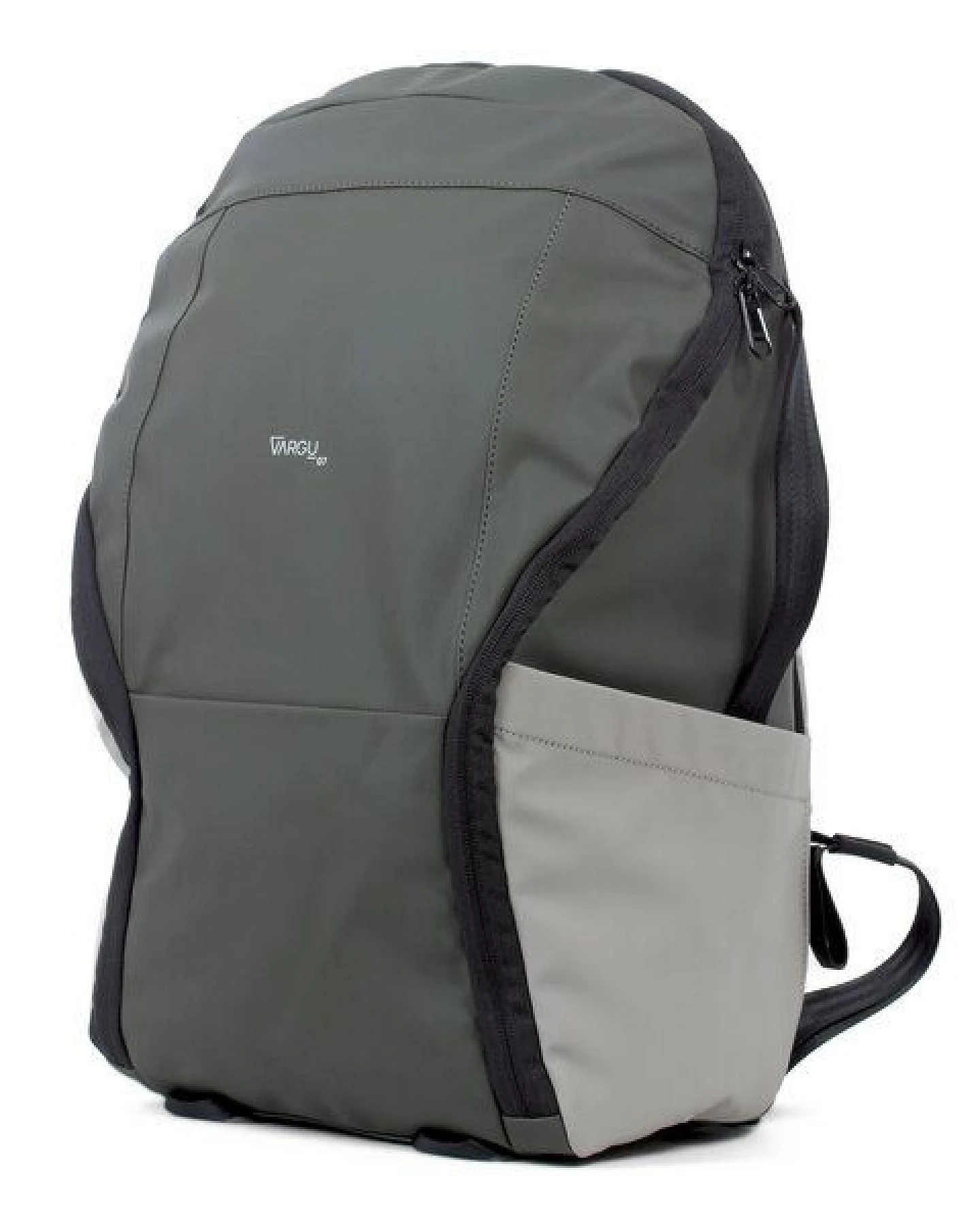 Vargu Laptop-Rucksack TEMS 1 – Ansicht 2
