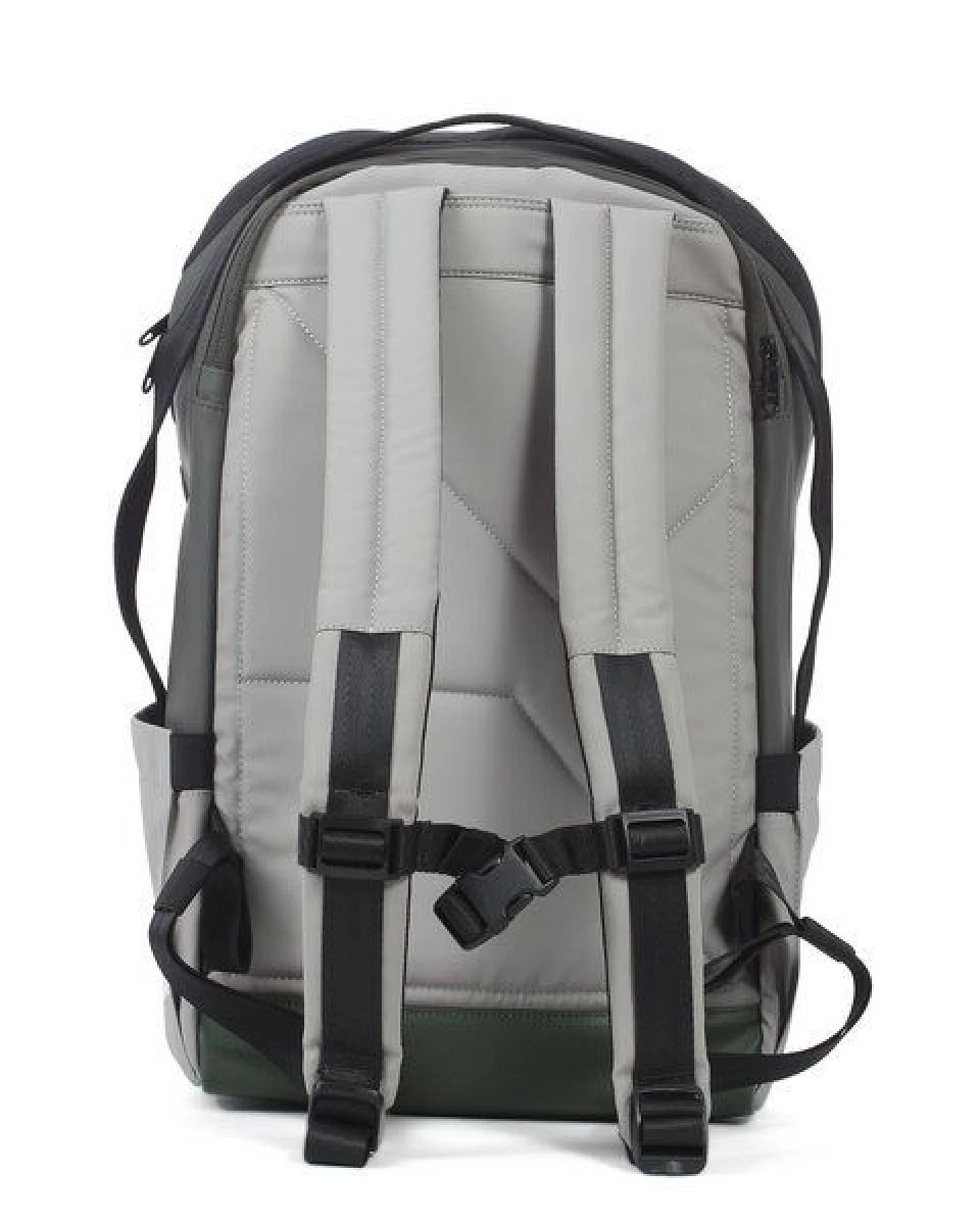Vargu Laptop-Rucksack TEMS 1 – Ansicht 3