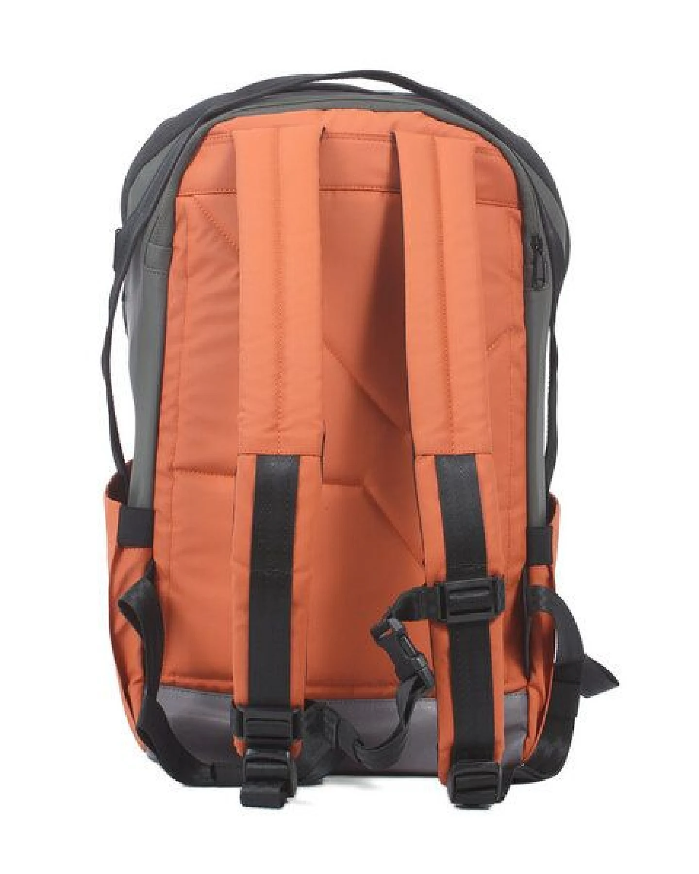 Vargu Laptop-Rucksack TEMS 1 – Ansicht 3