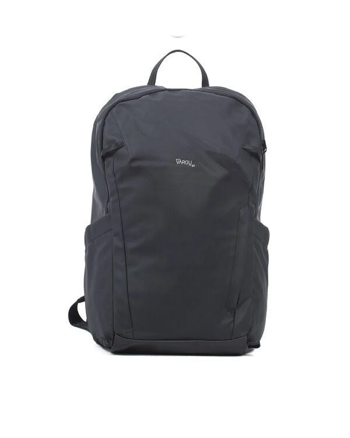 Vargu Laptop-Rucksack ANLU 1