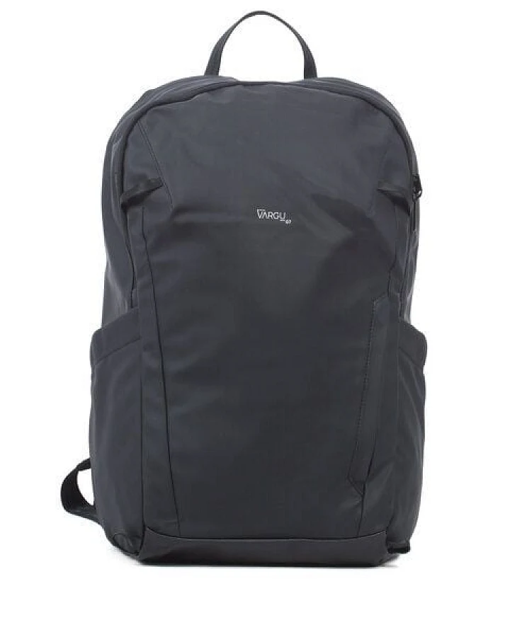 Vargu Laptop-Rucksack ANLU 1