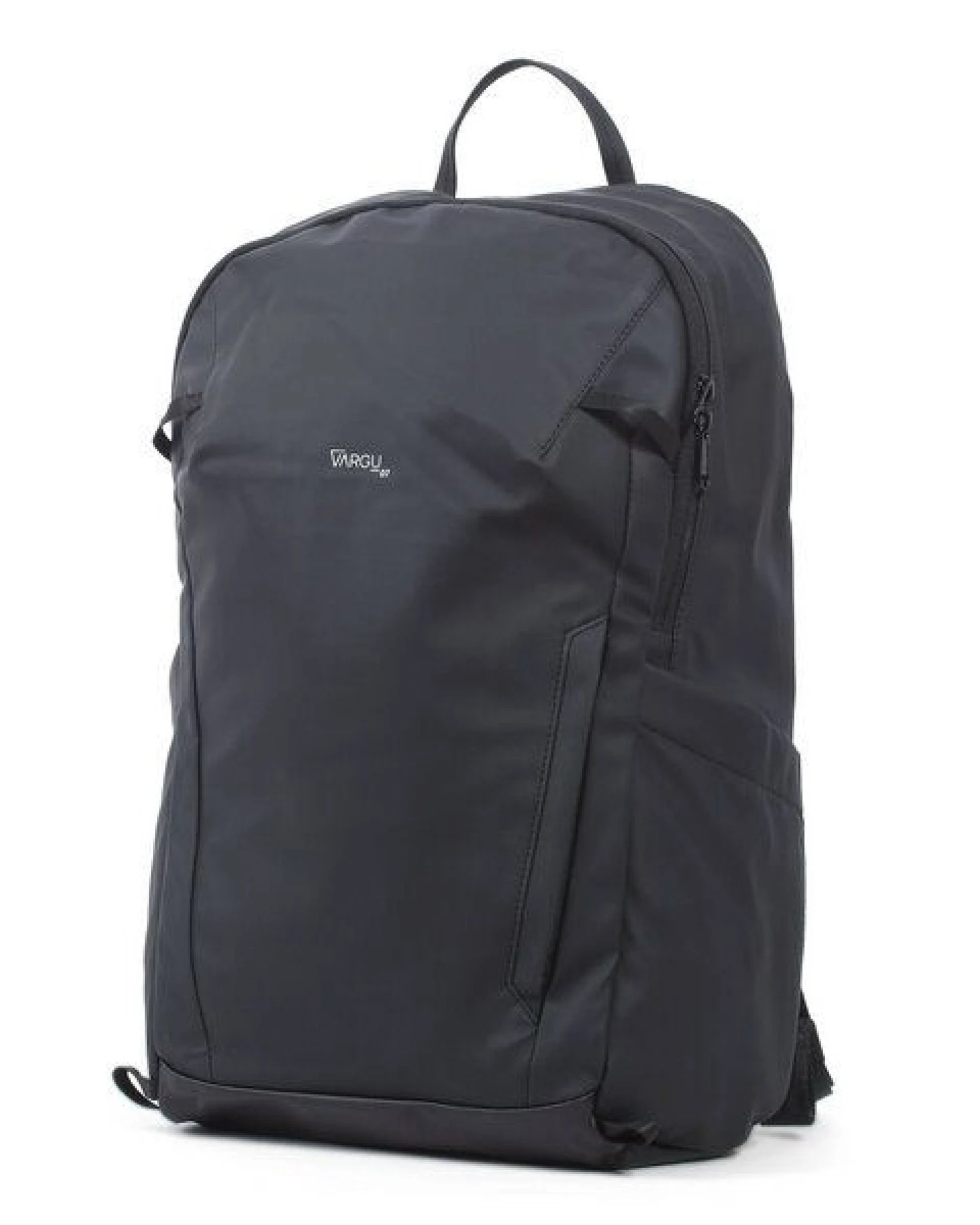 Vargu Laptop-Rucksack ANLU 1 – Ansicht 2