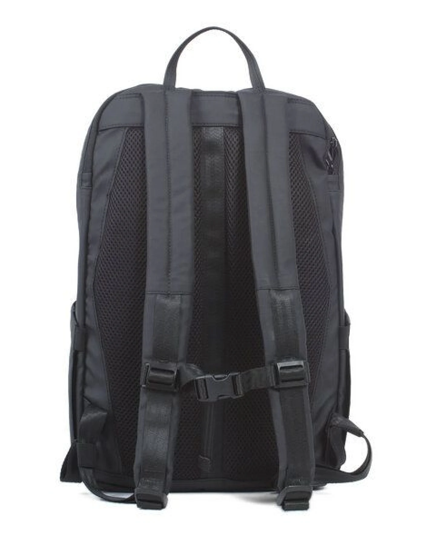 Vargu Laptop-Rucksack ANLU 1 – Ansicht 3
