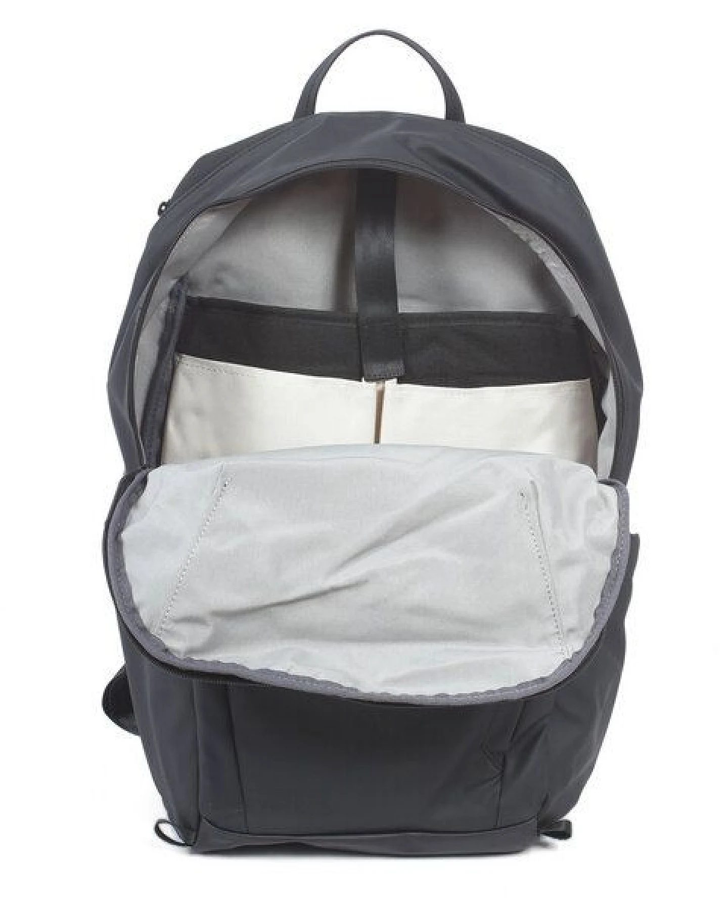 Vargu Laptop-Rucksack ANLU 1 – Ansicht 4