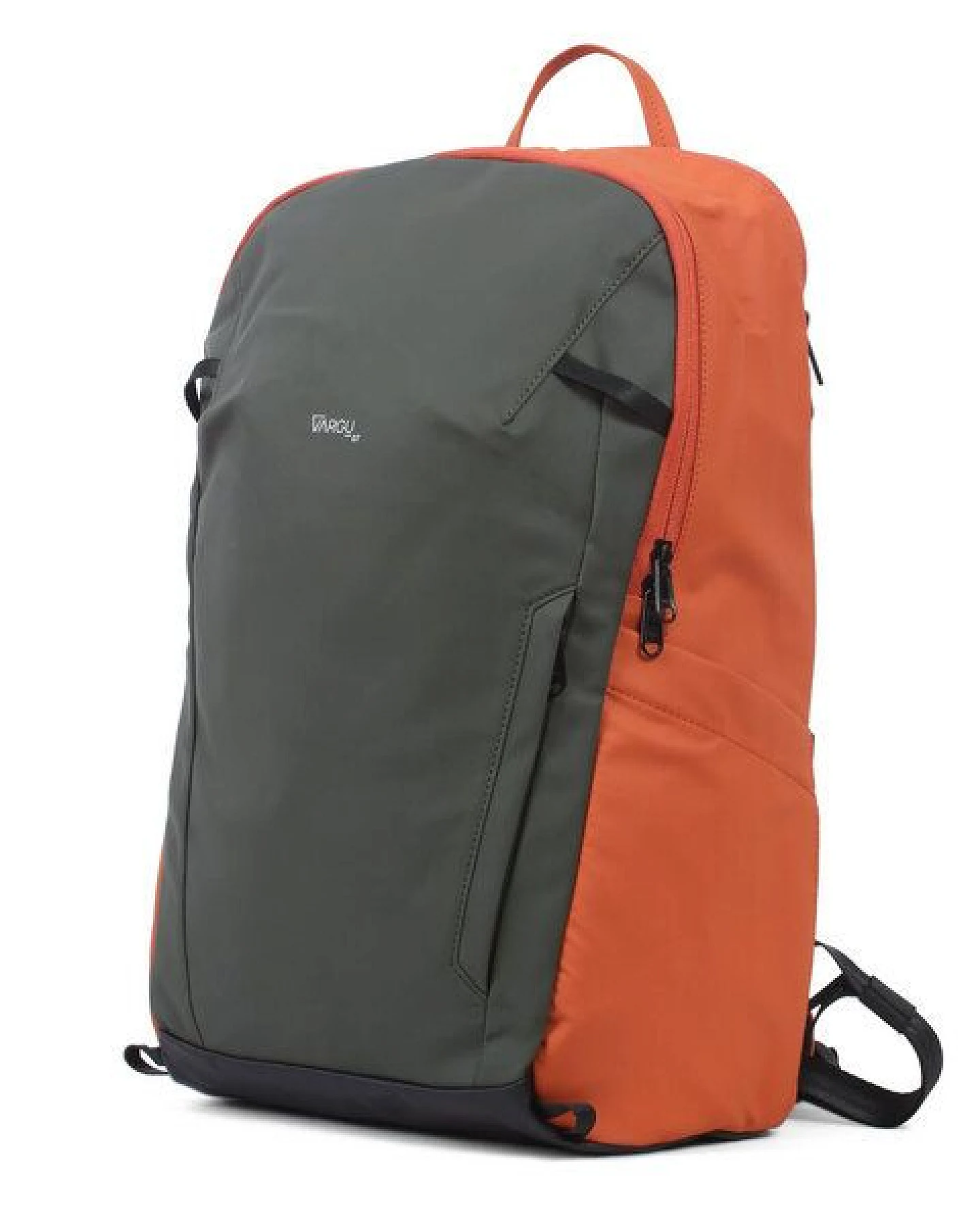 Vargu Laptop-Rucksack ANLU 1 – Ansicht 2