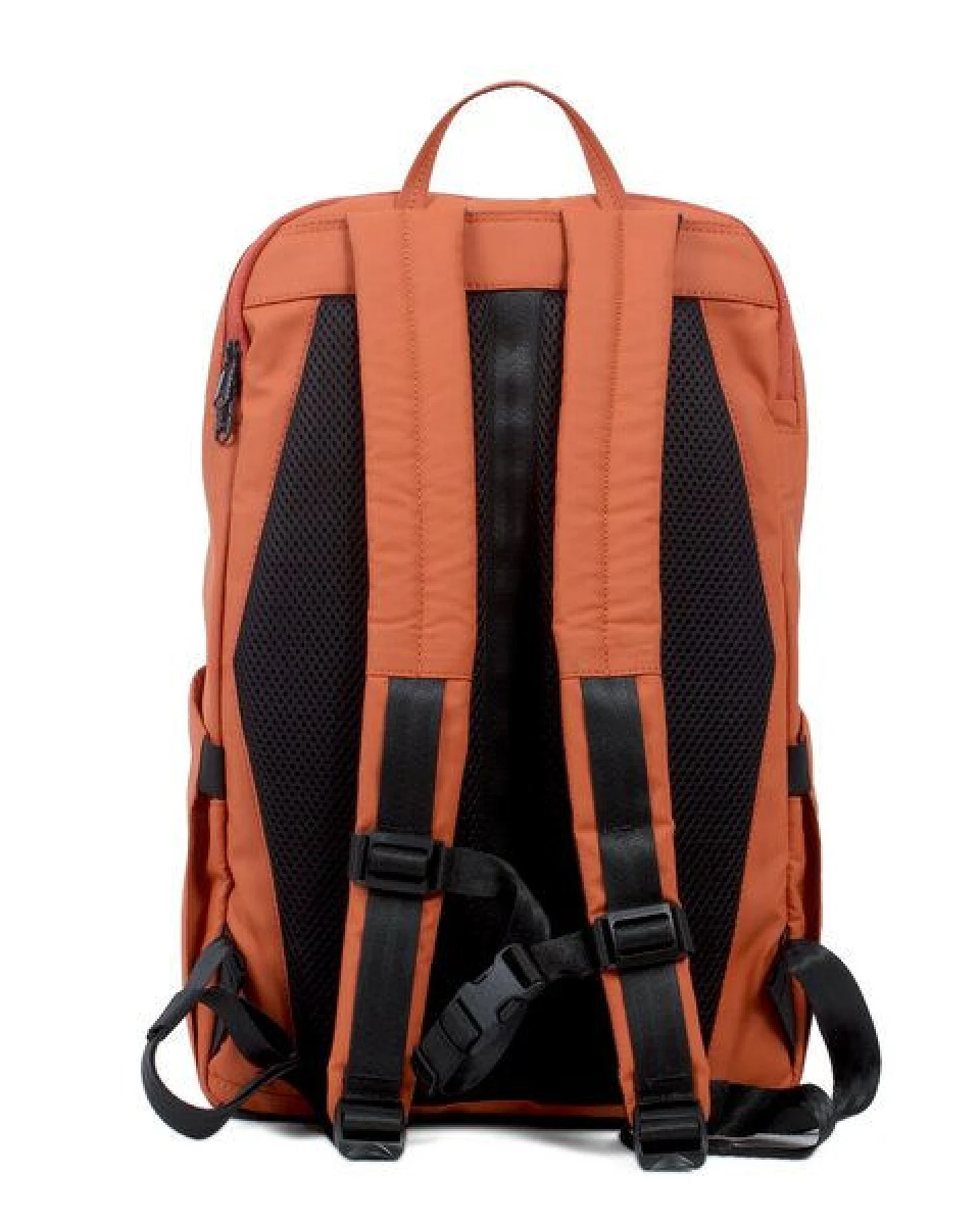 Vargu Laptop-Rucksack ANLU 1 – Ansicht 3