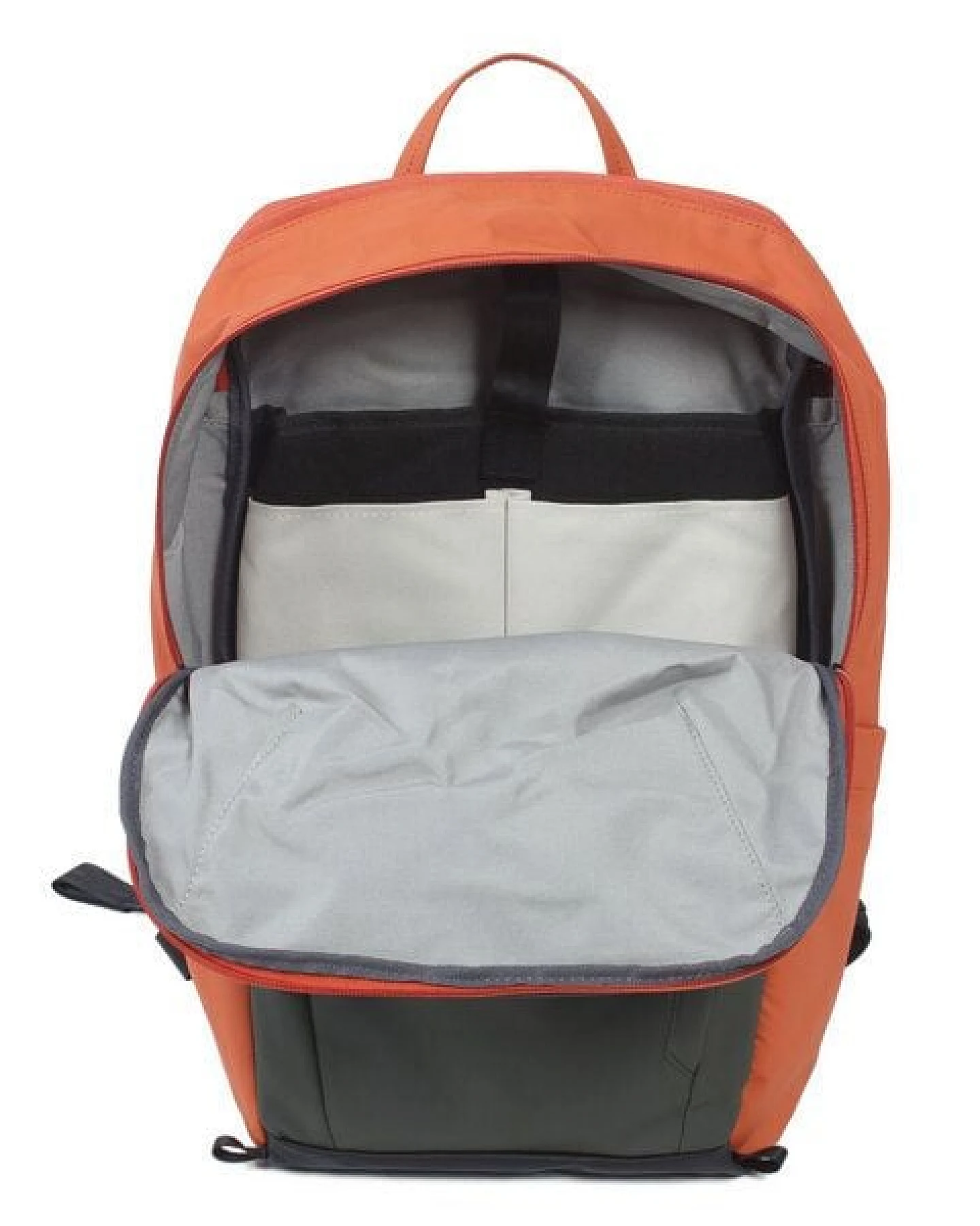 Vargu Laptop-Rucksack ANLU 1 – Ansicht 4