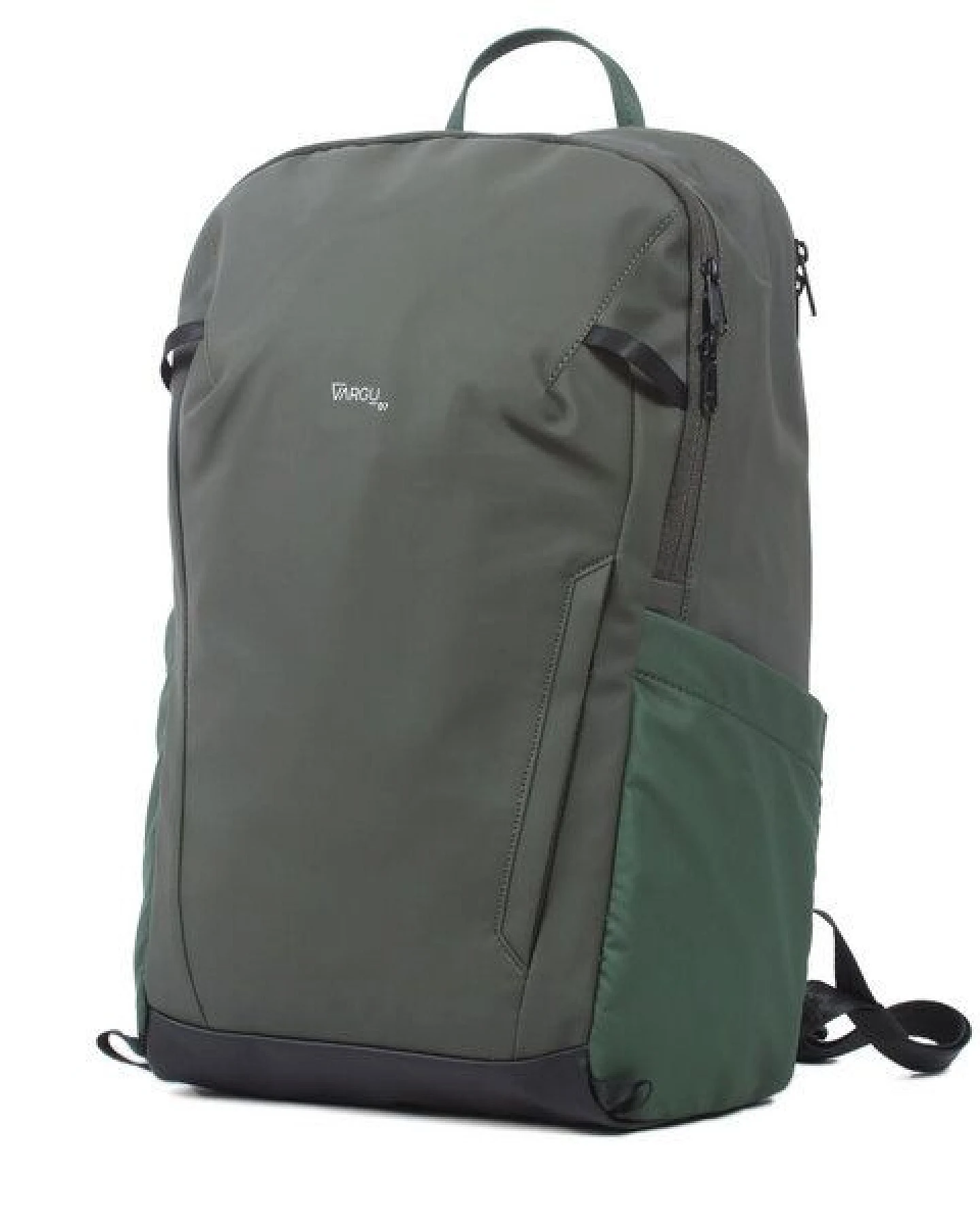 Vargu Laptop-Rucksack ANLU 1 – Ansicht 2