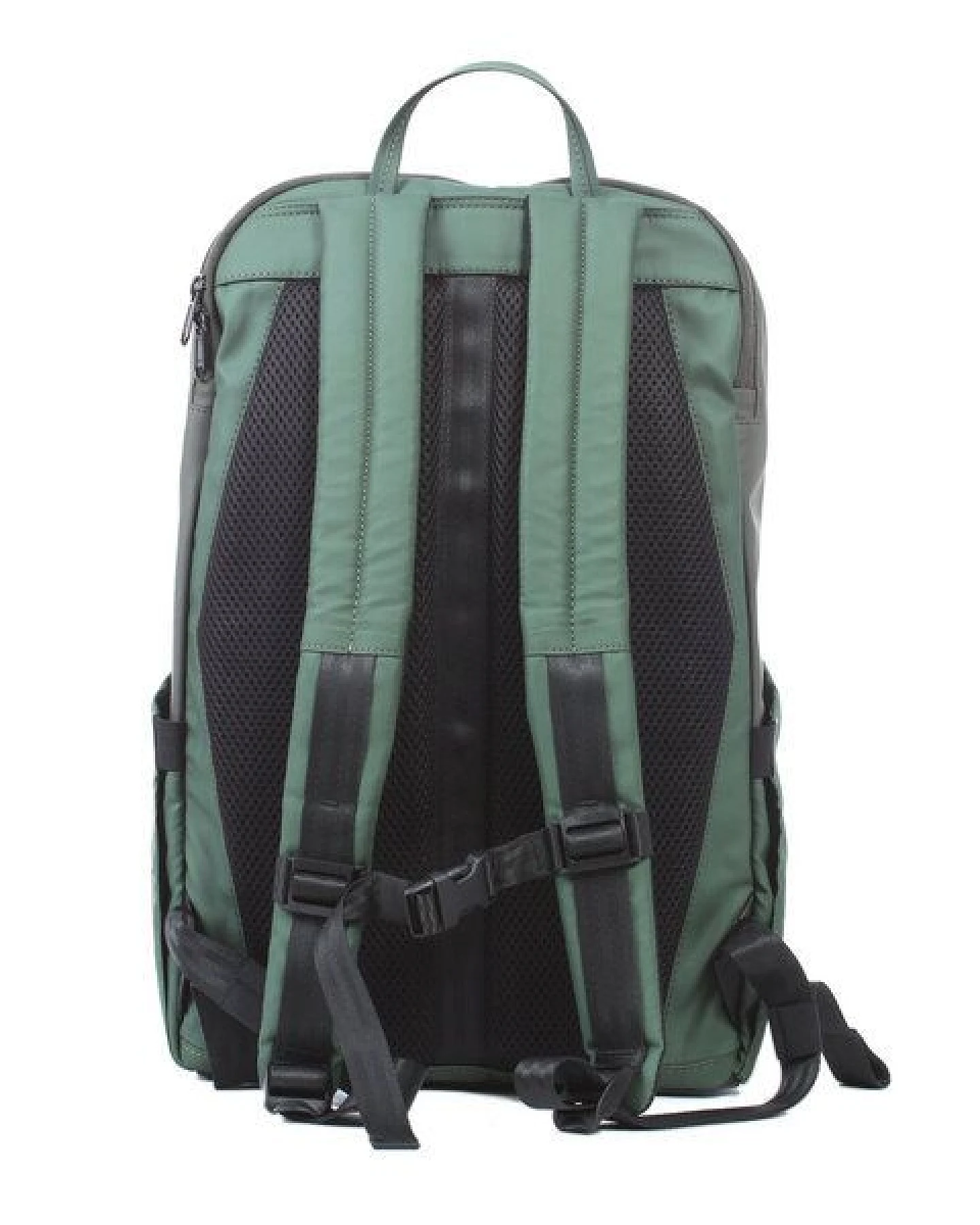 Vargu Laptop-Rucksack ANLU 1 – Ansicht 3