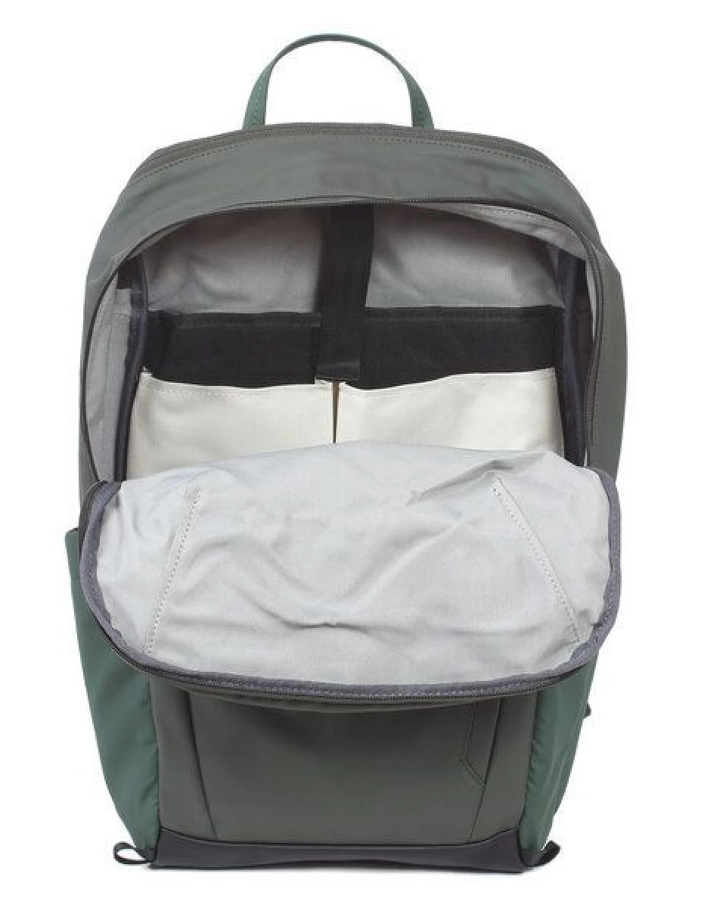 Vargu Laptop-Rucksack ANLU 1 – Ansicht 4