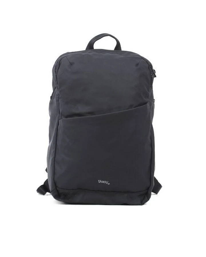 Vargu Laptop-Rucksack HENEL 1