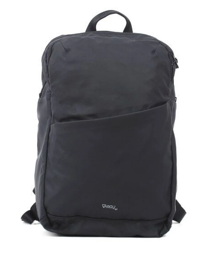 Vargu Laptop-Rucksack HENEL 1