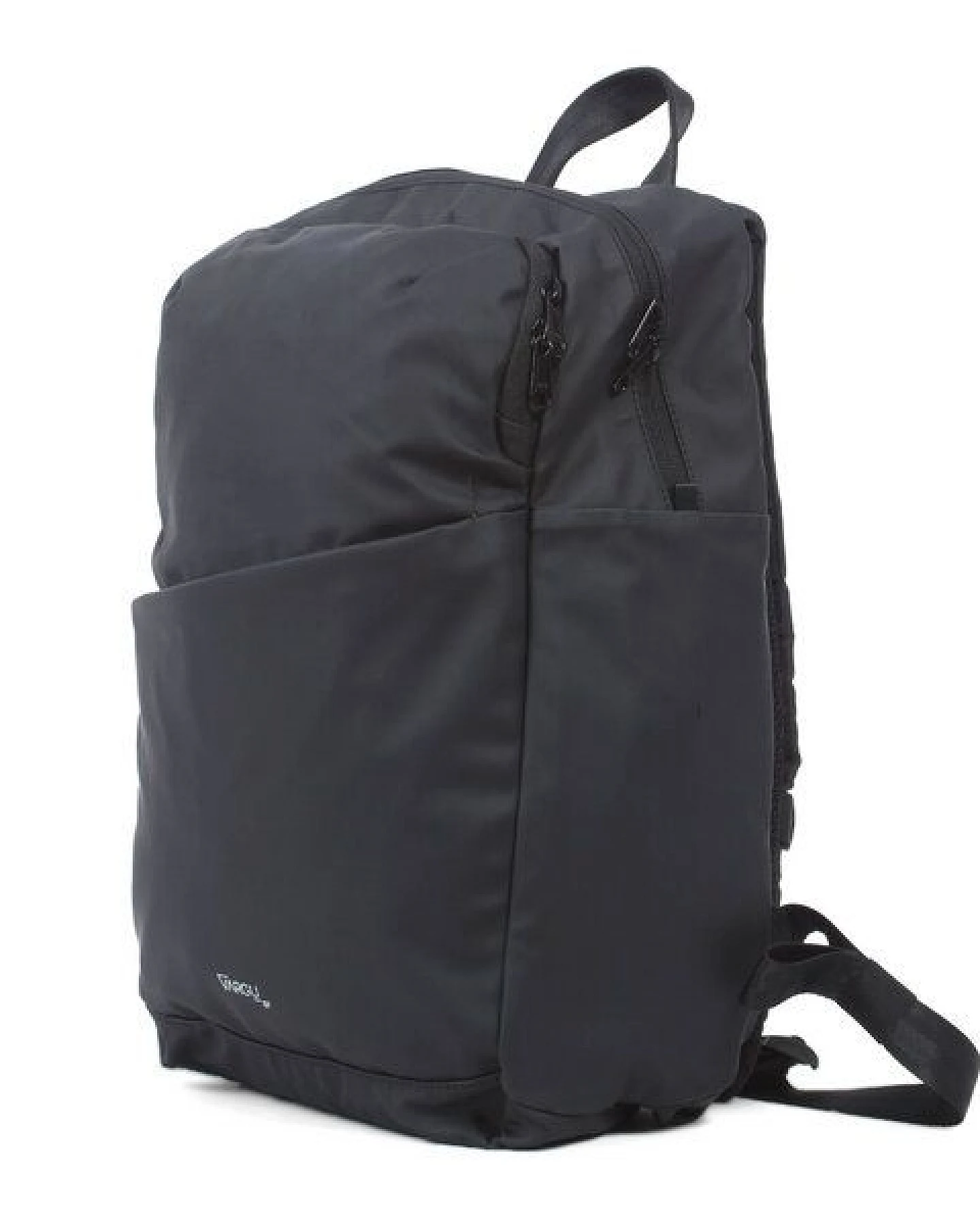 Vargu Laptop-Rucksack HENEL 1 – Ansicht 2