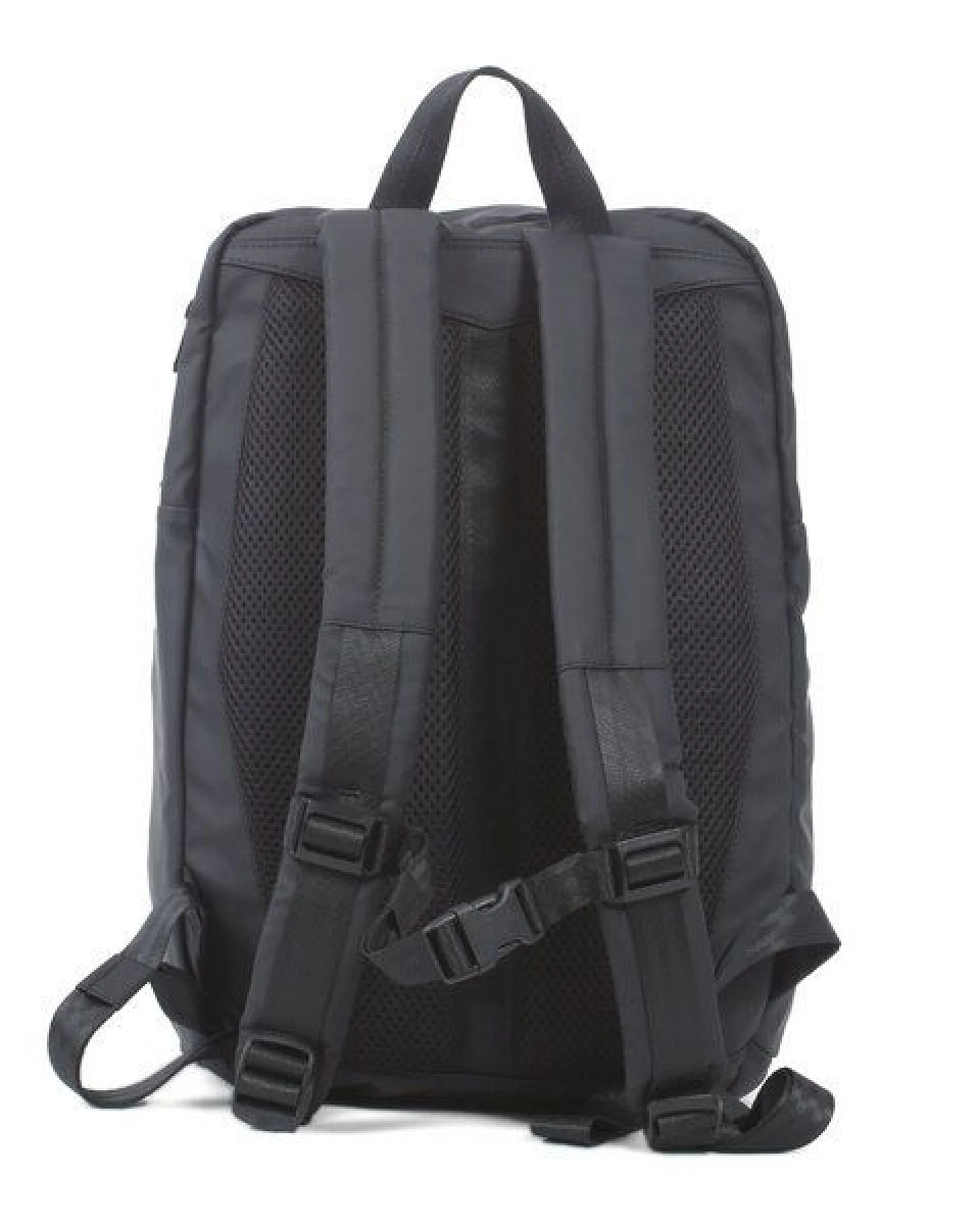Vargu Laptop-Rucksack HENEL 1 – Ansicht 3