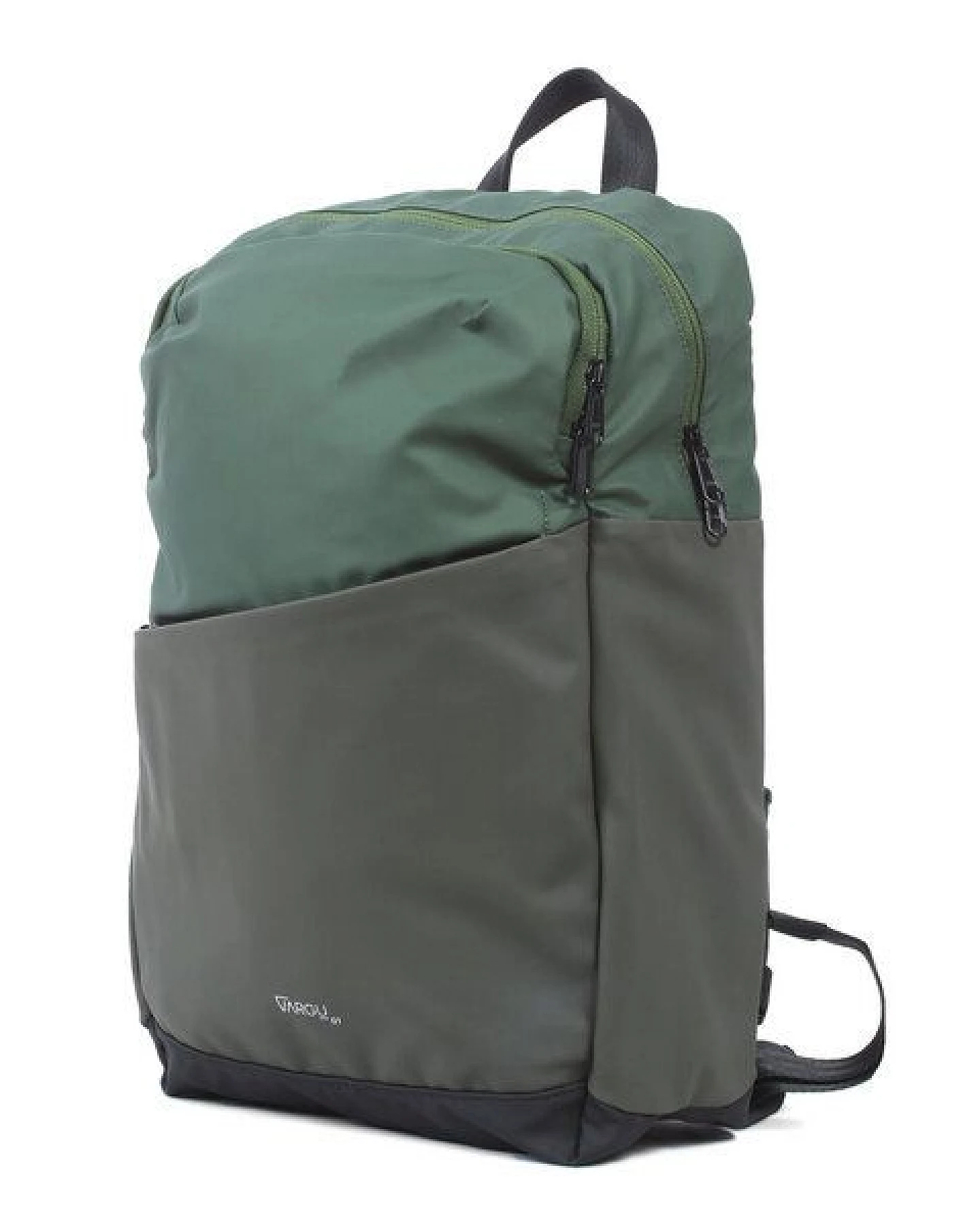 Vargu Laptop-Rucksack HENEL 1 – Ansicht 2