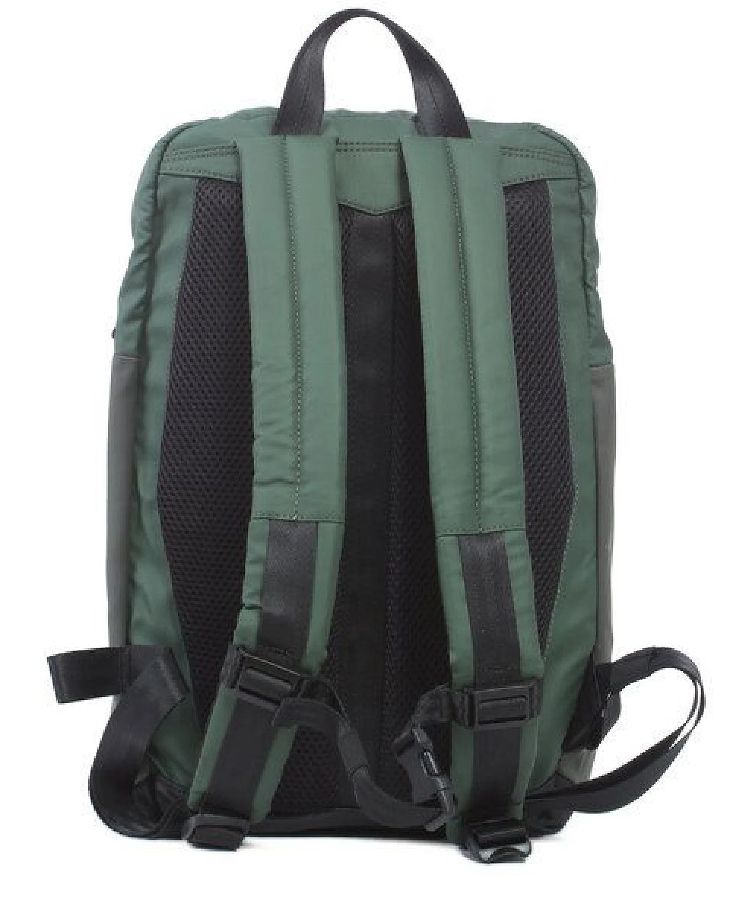 Vargu Laptop-Rucksack HENEL 1 – Ansicht 3
