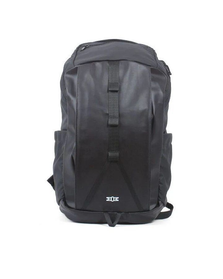 Margelisch Laptop-Rucksack LIRN 1