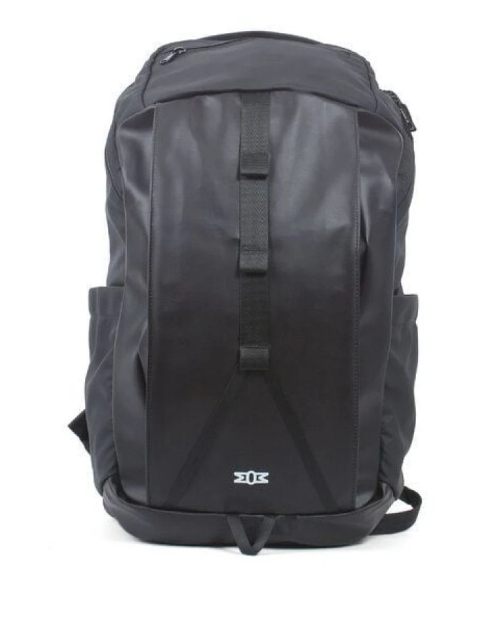 Margelisch Laptop-Rucksack LIRN 1
