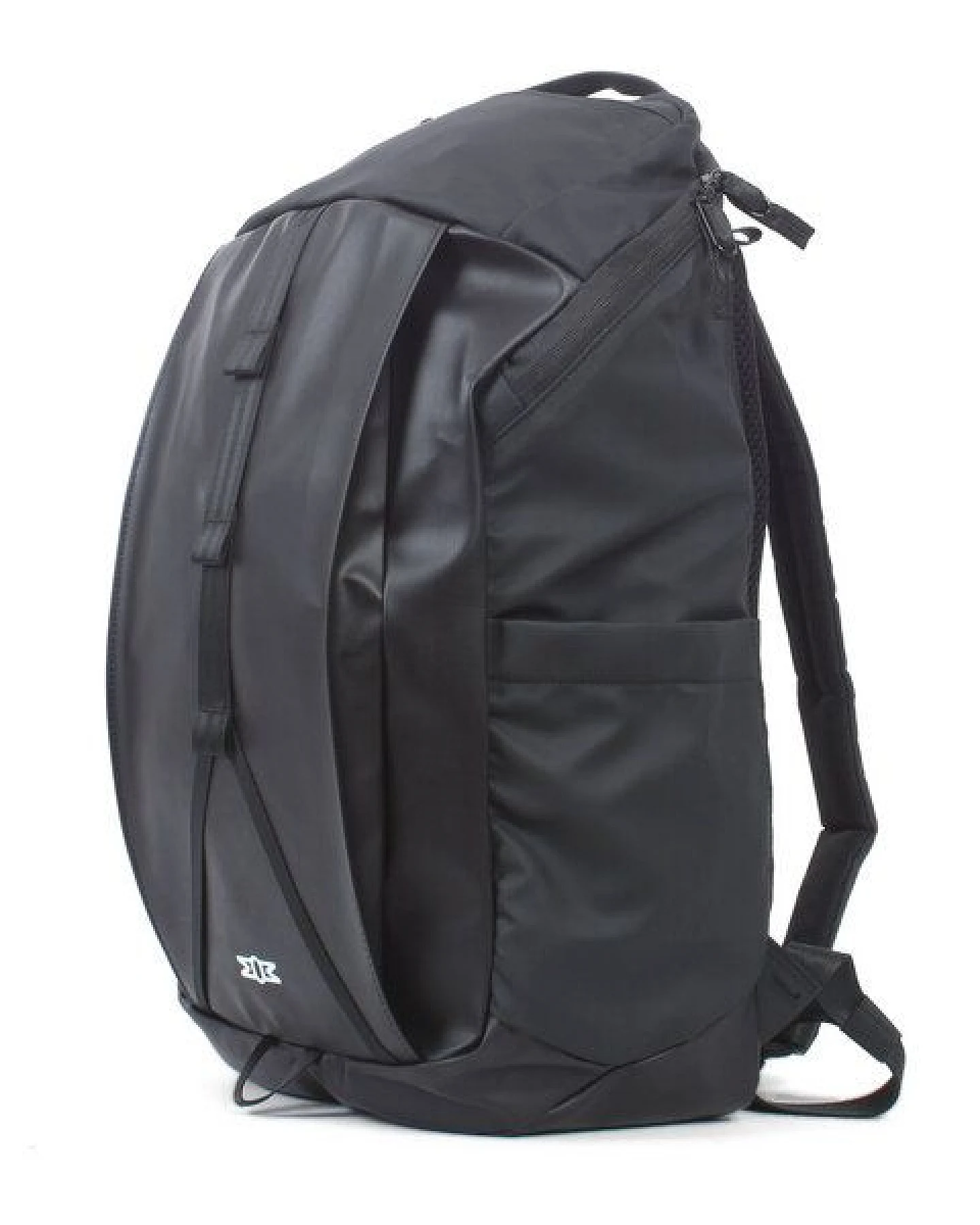 Margelisch Laptop-Rucksack LIRN 1 – Ansicht 2