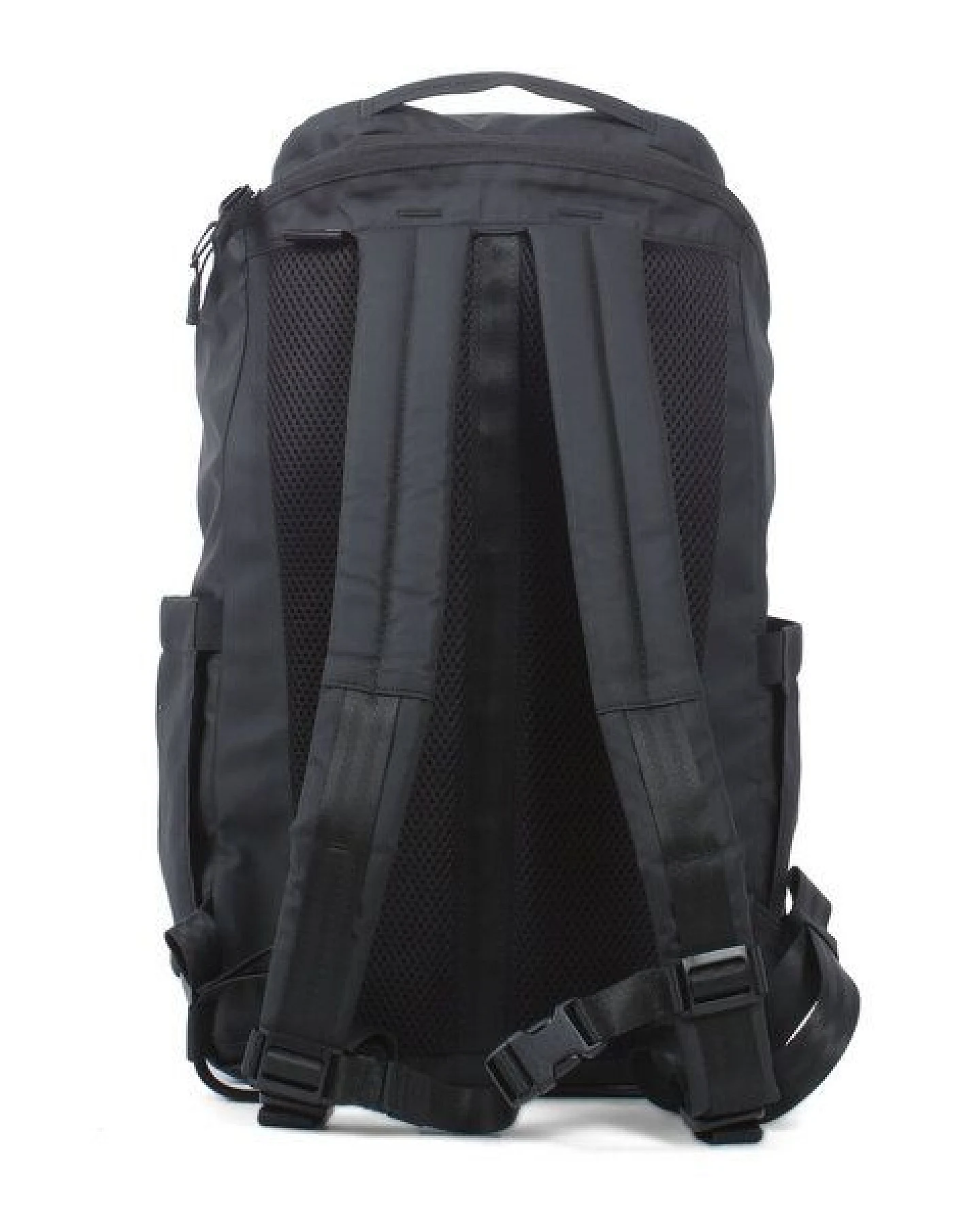 Margelisch Laptop-Rucksack LIRN 1 – Ansicht 3