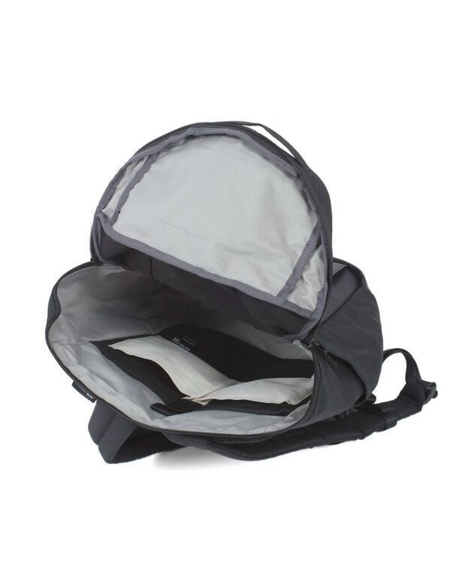 Margelisch Laptop-Rucksack LIRN 1 – Ansicht 4