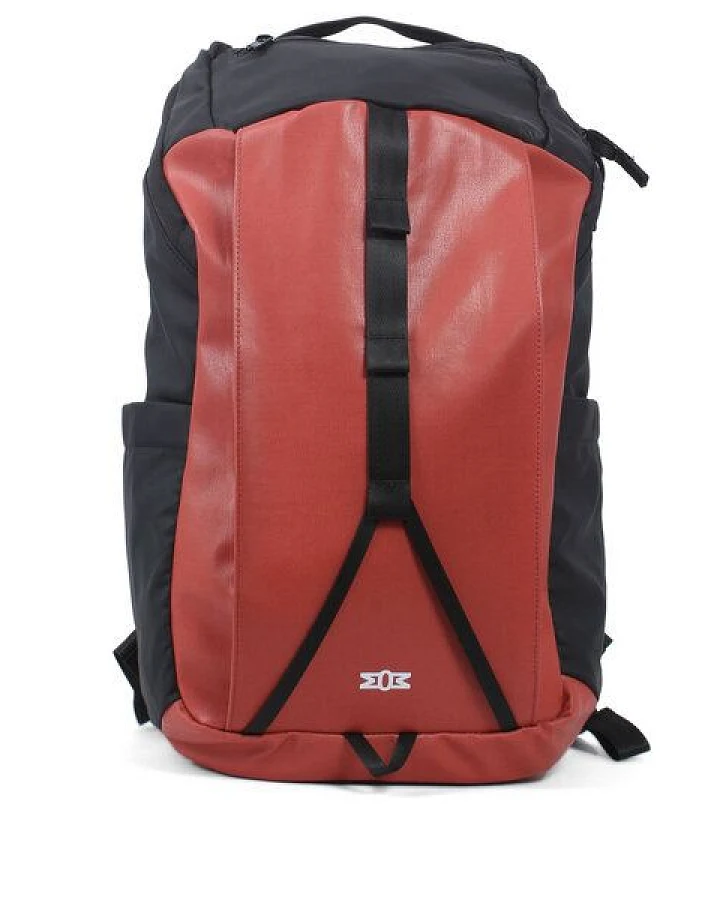 Rust-Black