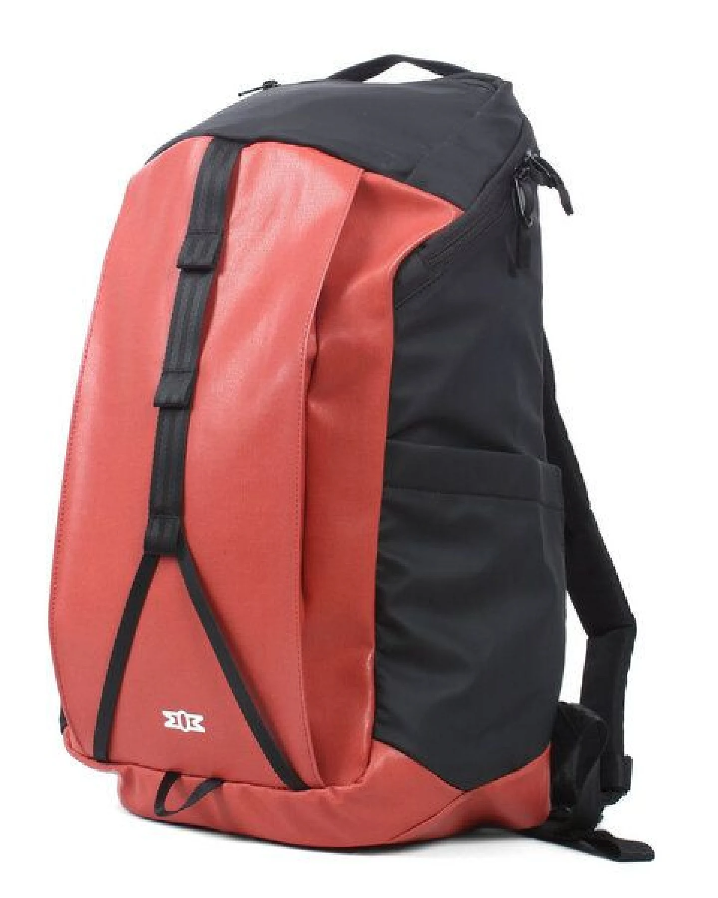 Margelisch Laptop-Rucksack LIRN 1 – Ansicht 2