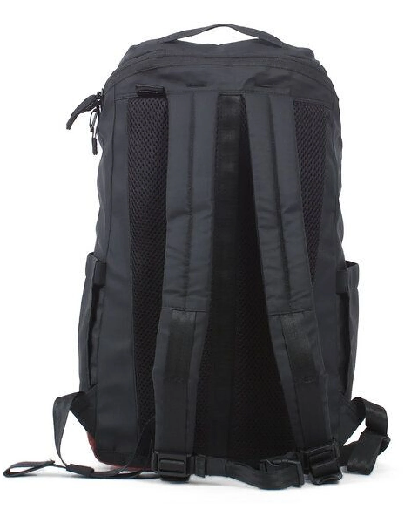Margelisch Laptop-Rucksack LIRN 1 – Ansicht 3