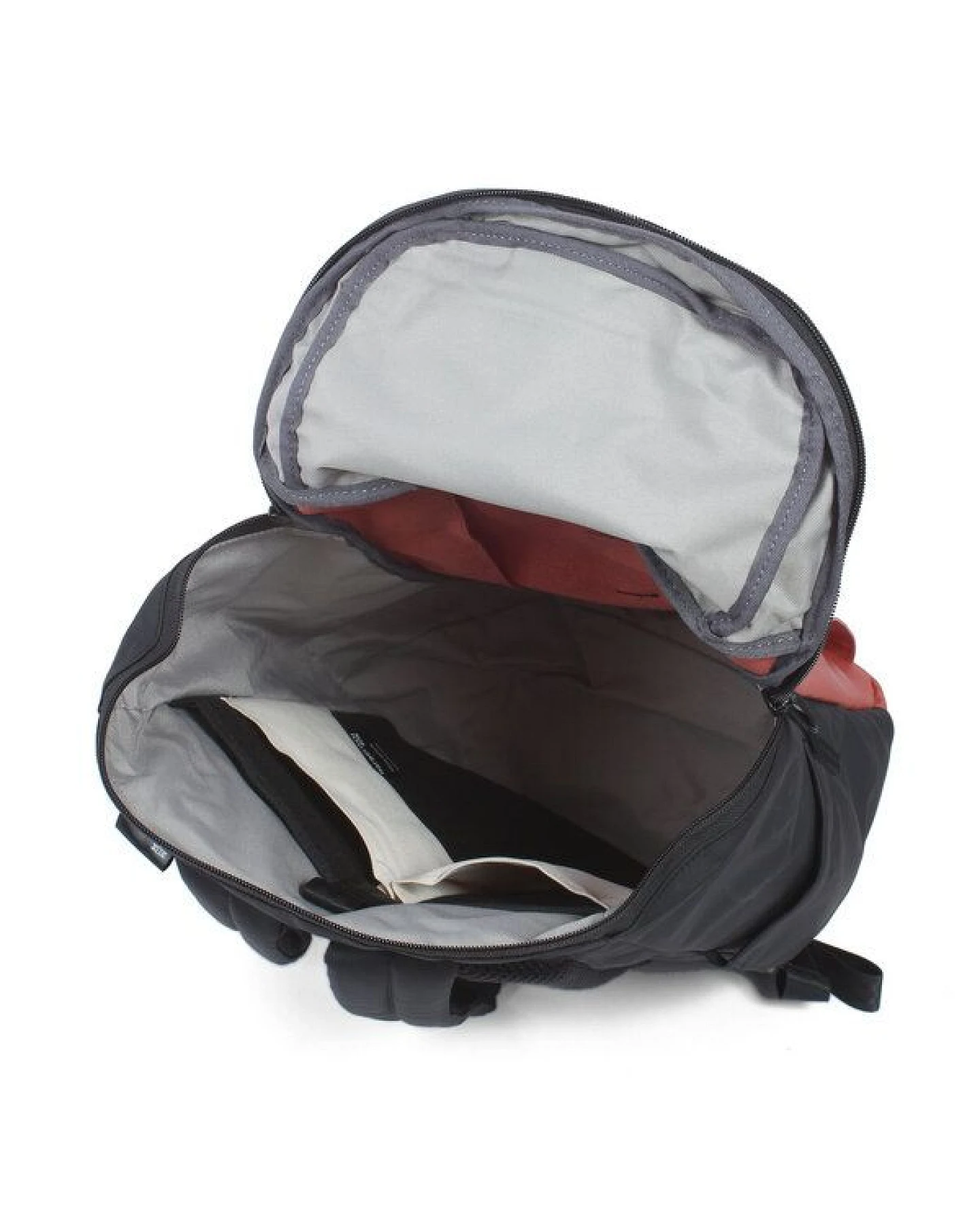 Margelisch Laptop-Rucksack LIRN 1 – Ansicht 4