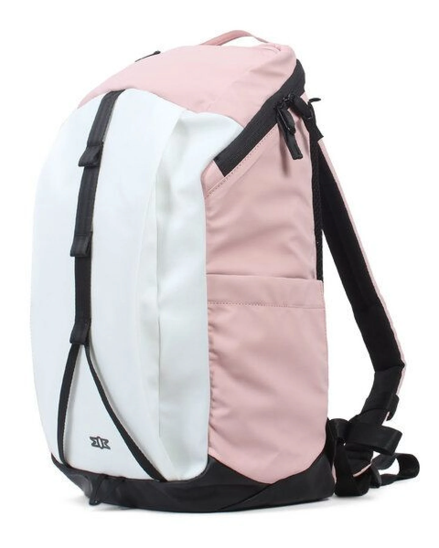 Margelisch Laptop-Rucksack LIRN 1 – Ansicht 2