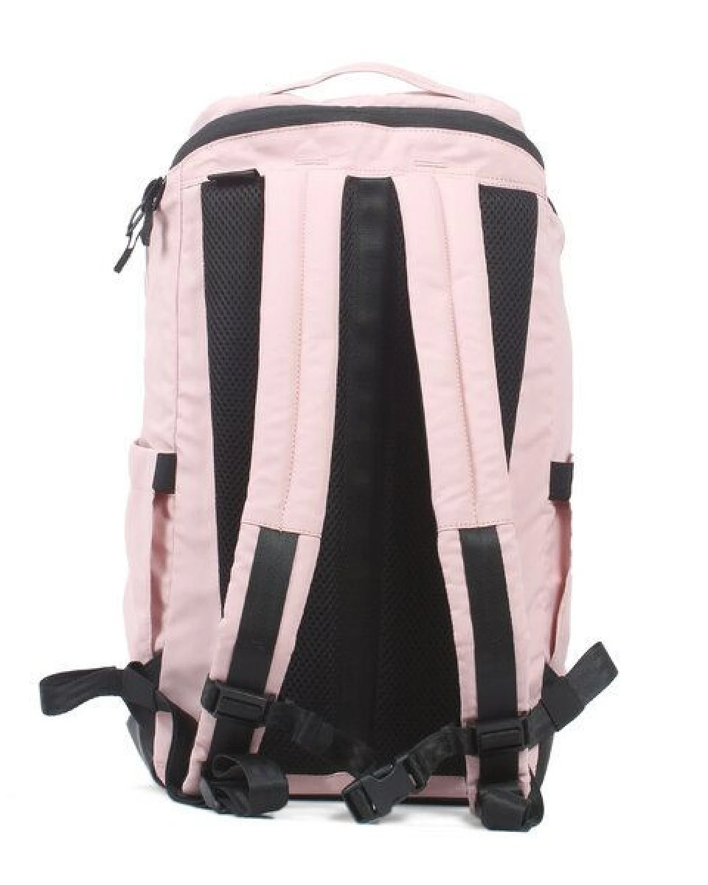 Margelisch Laptop-Rucksack LIRN 1 – Ansicht 3