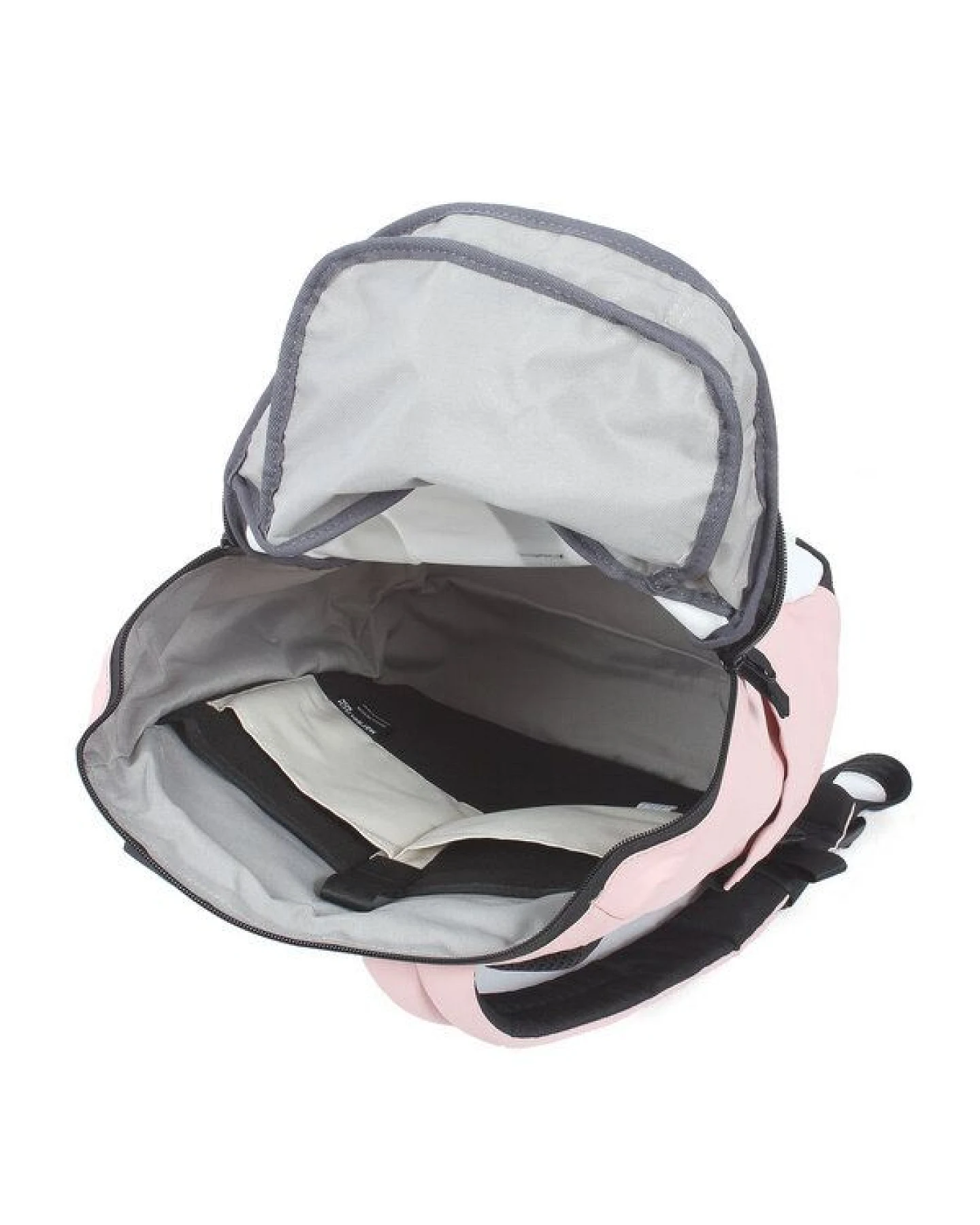 Margelisch Laptop-Rucksack LIRN 1 – Ansicht 4