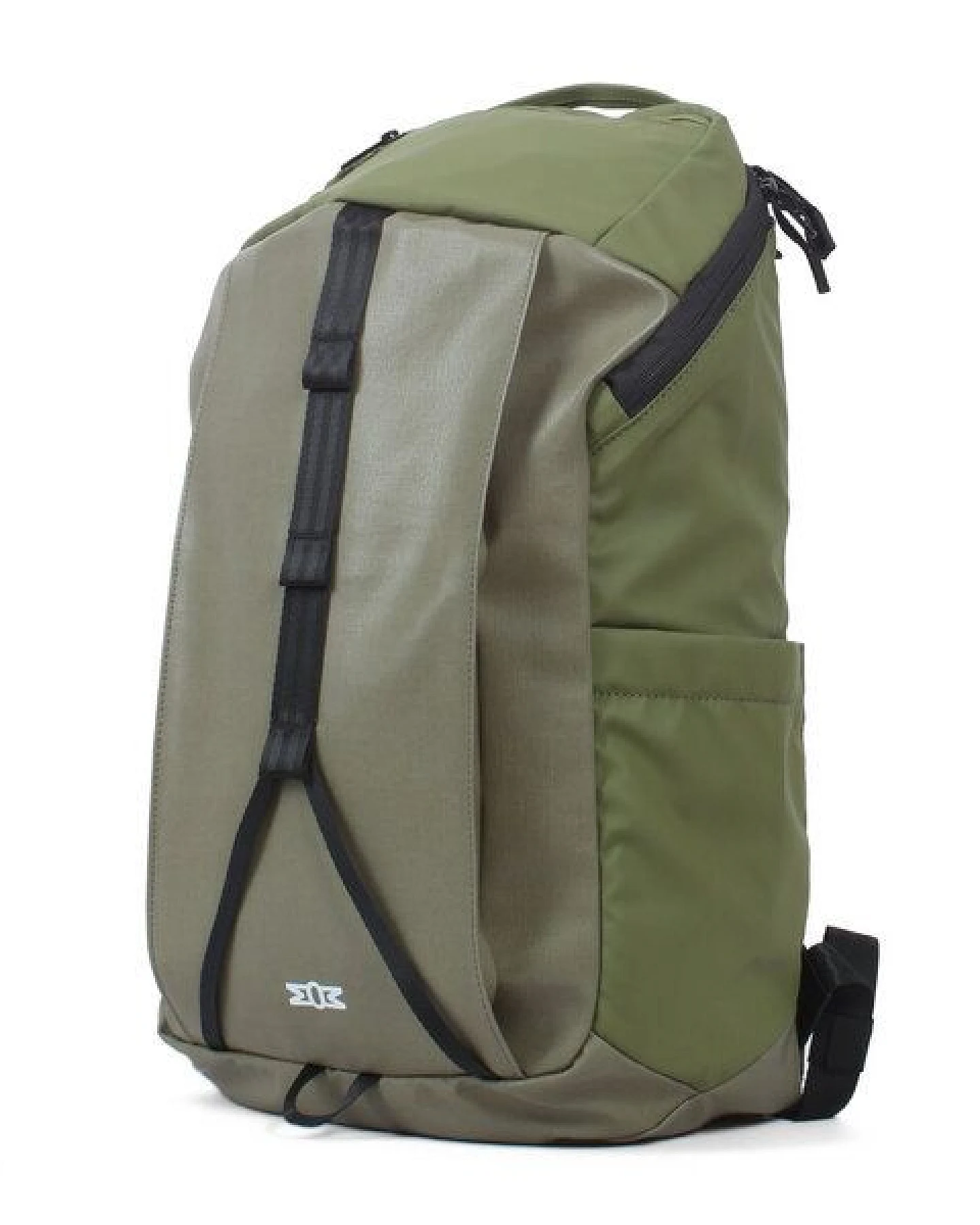 Margelisch Laptop-Rucksack LIRN 1 – Ansicht 2
