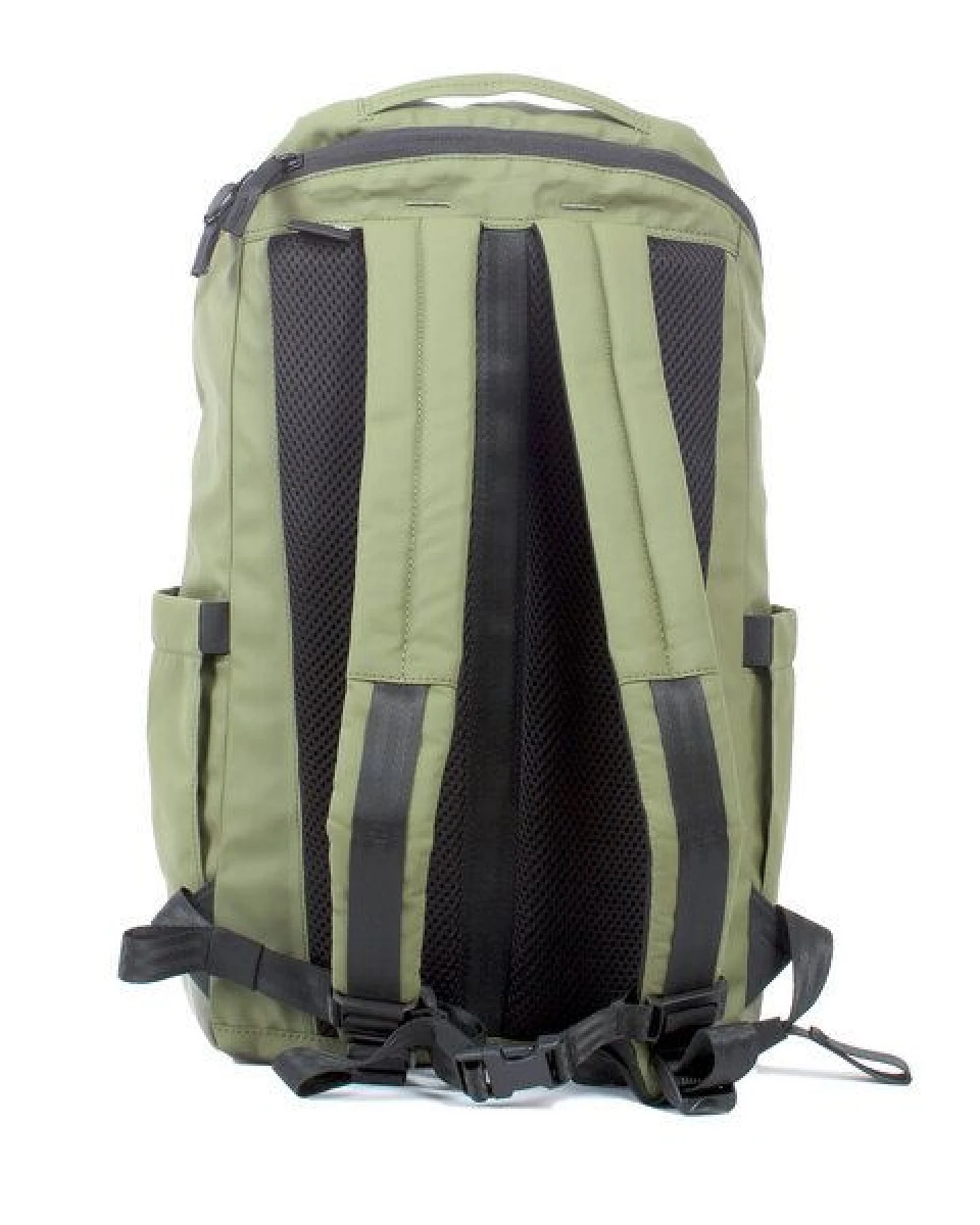 Margelisch Laptop-Rucksack LIRN 1 – Ansicht 3