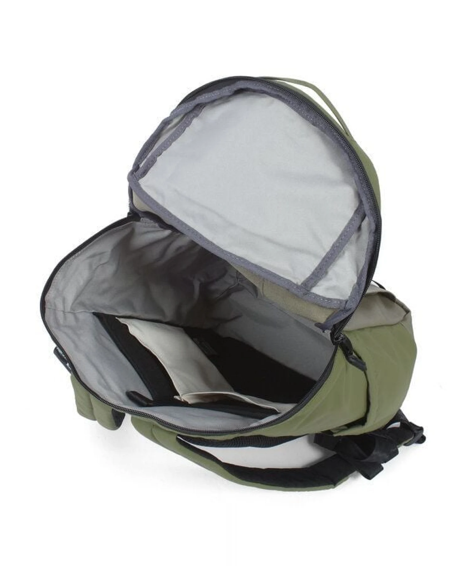 Margelisch Laptop-Rucksack LIRN 1 – Ansicht 4