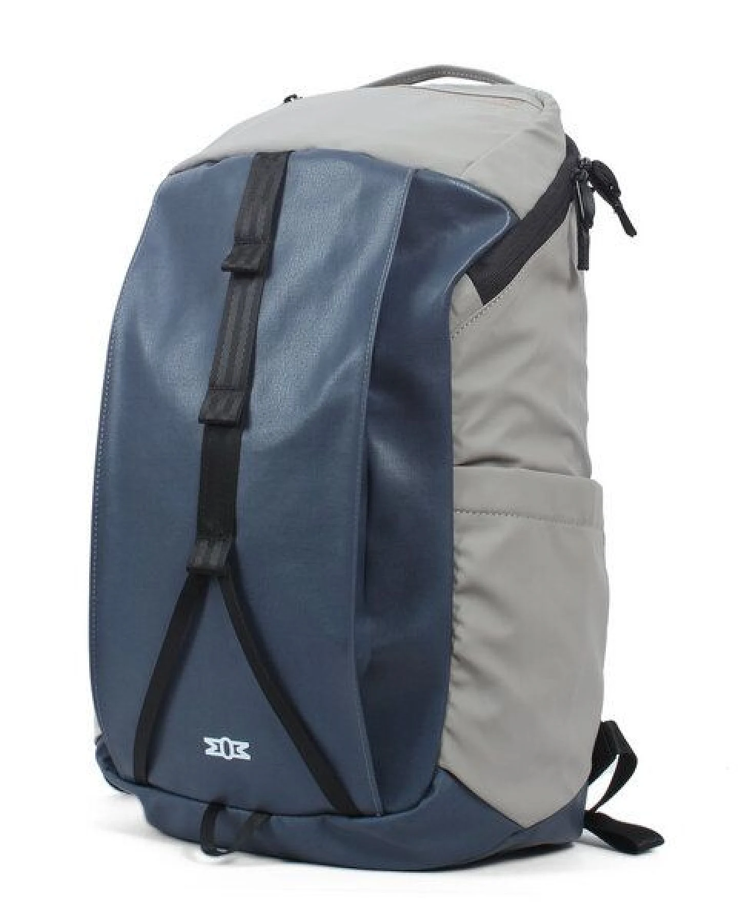 Margelisch Laptop-Rucksack LIRN 1 – Ansicht 2