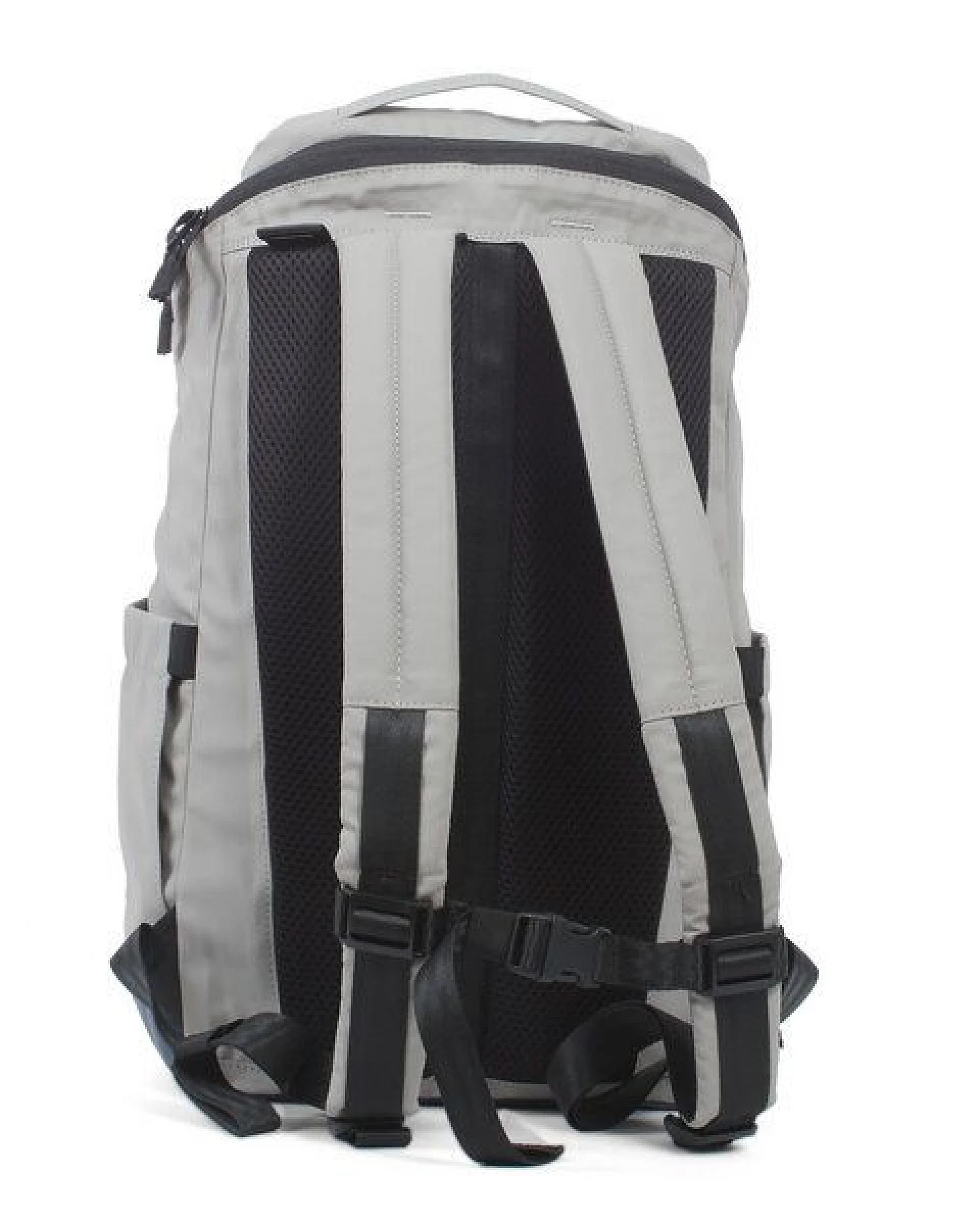 Margelisch Laptop-Rucksack LIRN 1 – Ansicht 3