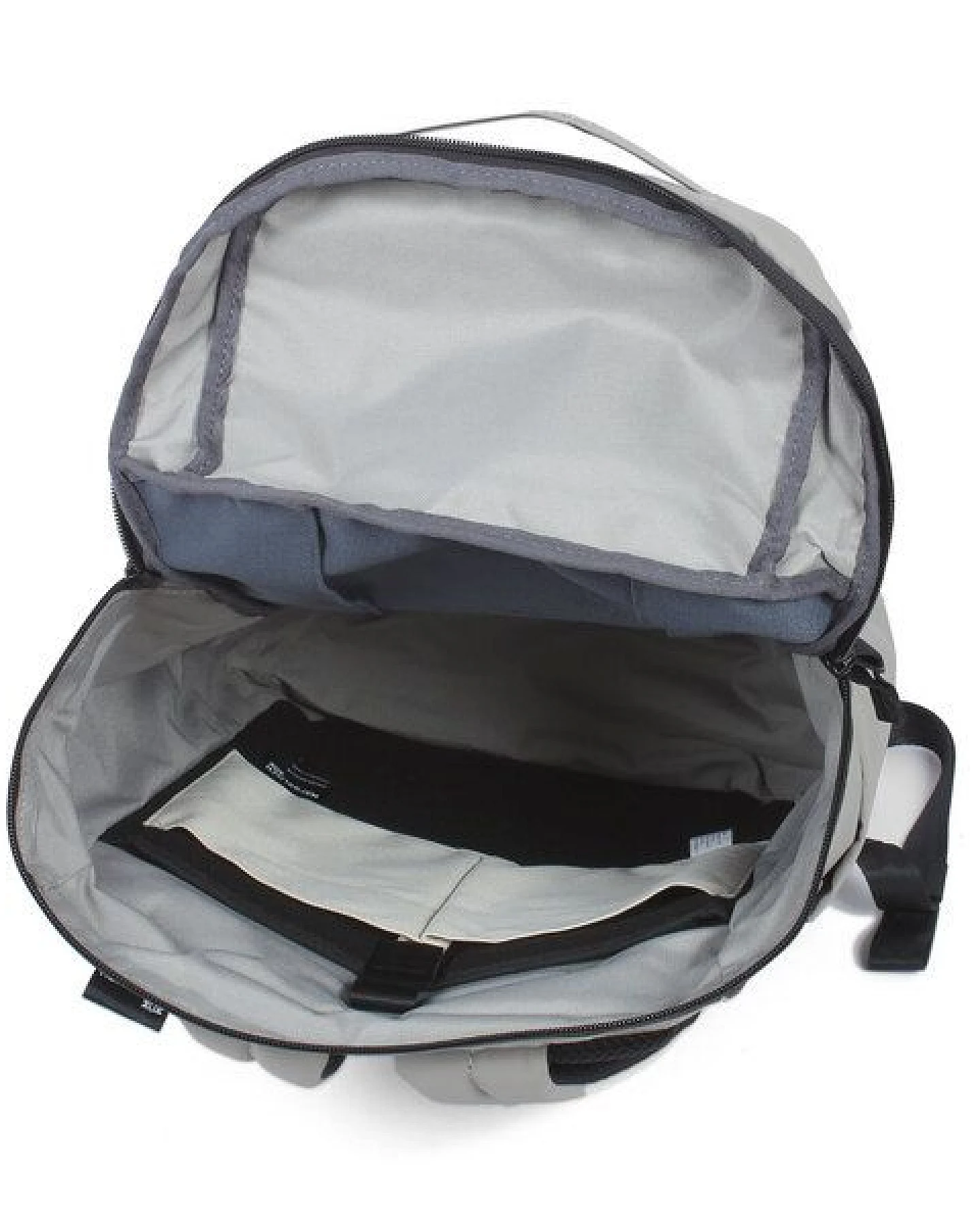 Margelisch Laptop-Rucksack LIRN 1 – Ansicht 4