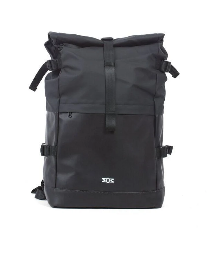 Margelisch Laptop-Rucksack TEREM 1
