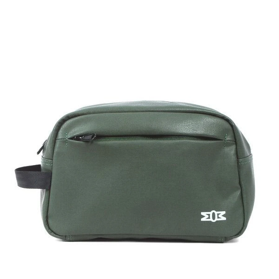 Jungle Green