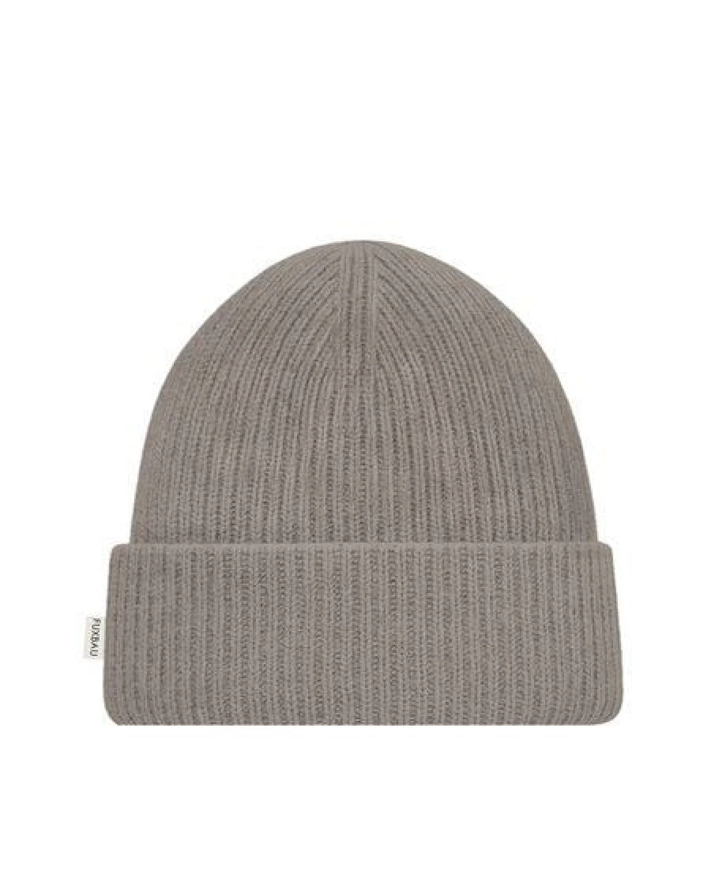 FUXBAU Merino Mütze – Ansicht 2